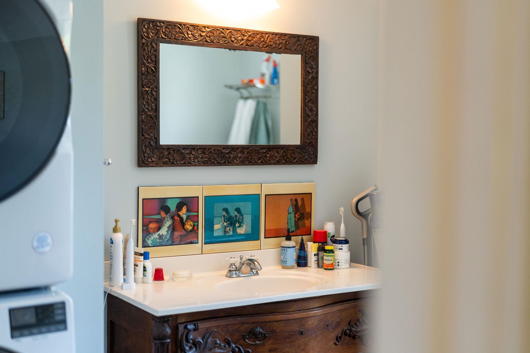 1772 NEWPORT RD, RAPHINE, Virginia 24472, 2 Bedrooms Bedrooms, ,2 BathroomsBathrooms,Residential,1772 NEWPORT RD,676262 MLS # 676262