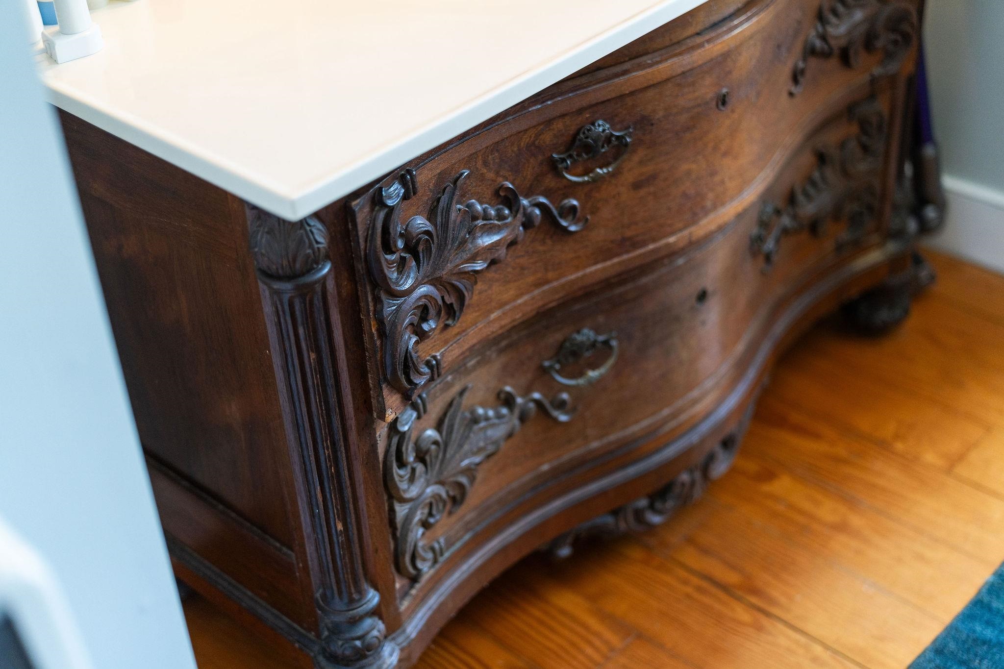 1772 NEWPORT RD, RAPHINE, Virginia 24472, 2 Bedrooms Bedrooms, ,2 BathroomsBathrooms,Residential,1772 NEWPORT RD,676262 MLS # 676262