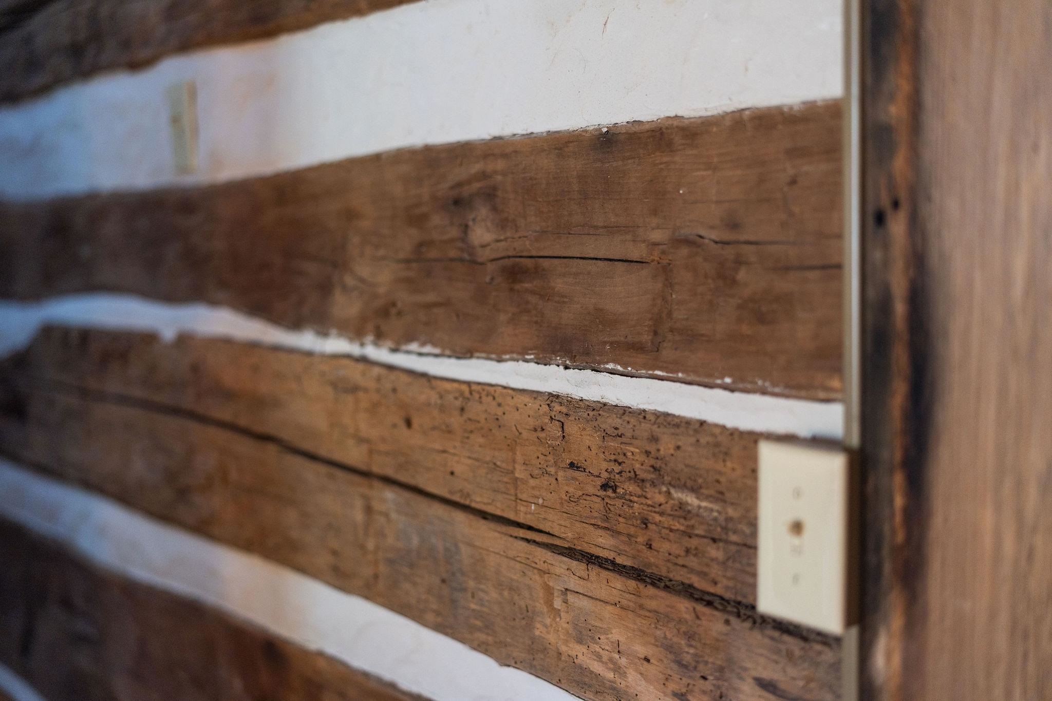 1772 NEWPORT RD, RAPHINE, Virginia 24472, 2 Bedrooms Bedrooms, ,2 BathroomsBathrooms,Residential,1772 NEWPORT RD,676262 MLS # 676262