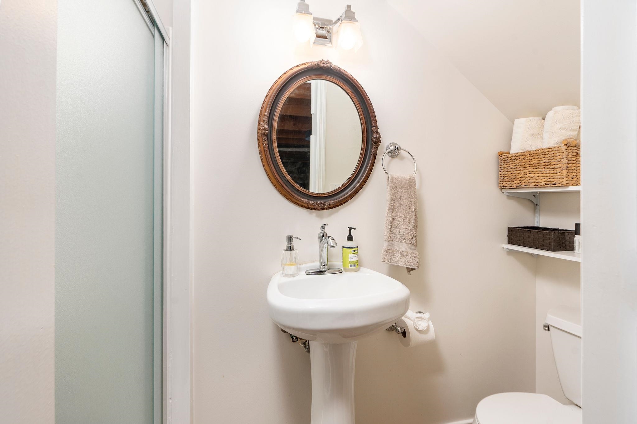 1772 NEWPORT RD, RAPHINE, Virginia 24472, 2 Bedrooms Bedrooms, ,2 BathroomsBathrooms,Residential,1772 NEWPORT RD,676262 MLS # 676262