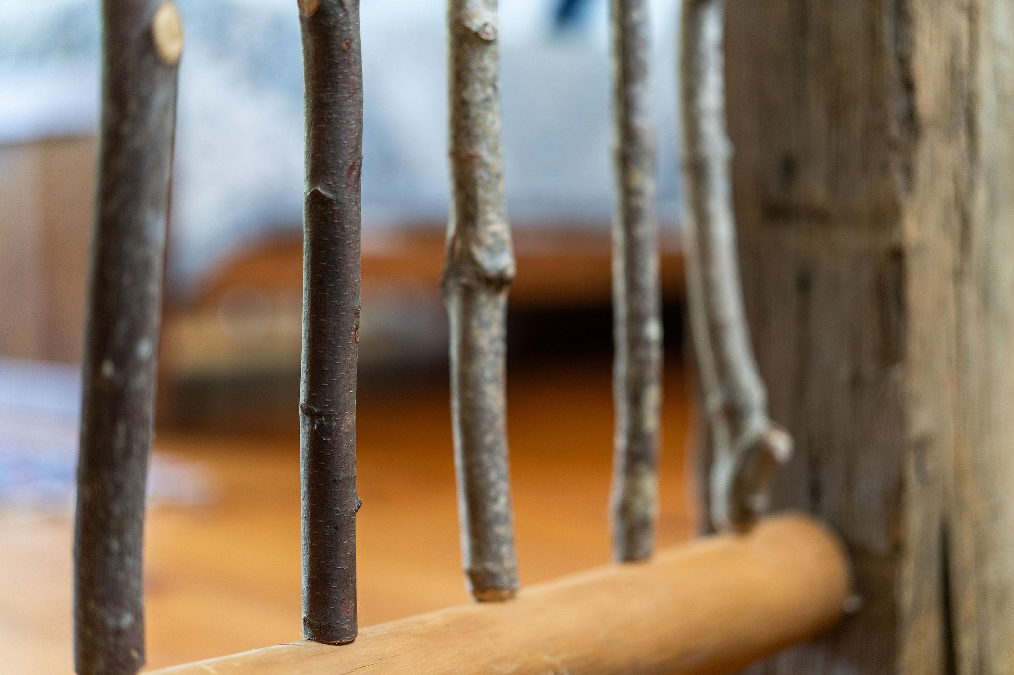 1772 NEWPORT RD, RAPHINE, Virginia 24472, 2 Bedrooms Bedrooms, ,2 BathroomsBathrooms,Residential,1772 NEWPORT RD,676262 MLS # 676262