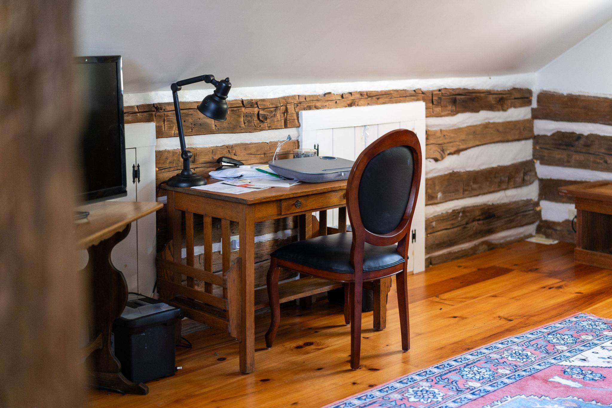 1772 NEWPORT RD, RAPHINE, Virginia 24472, 2 Bedrooms Bedrooms, ,2 BathroomsBathrooms,Residential,1772 NEWPORT RD,676262 MLS # 676262