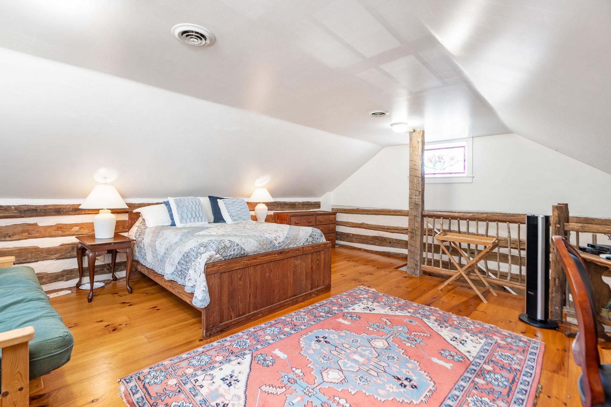 1772 NEWPORT RD, RAPHINE, Virginia 24472, 2 Bedrooms Bedrooms, ,2 BathroomsBathrooms,Residential,1772 NEWPORT RD,676262 MLS # 676262