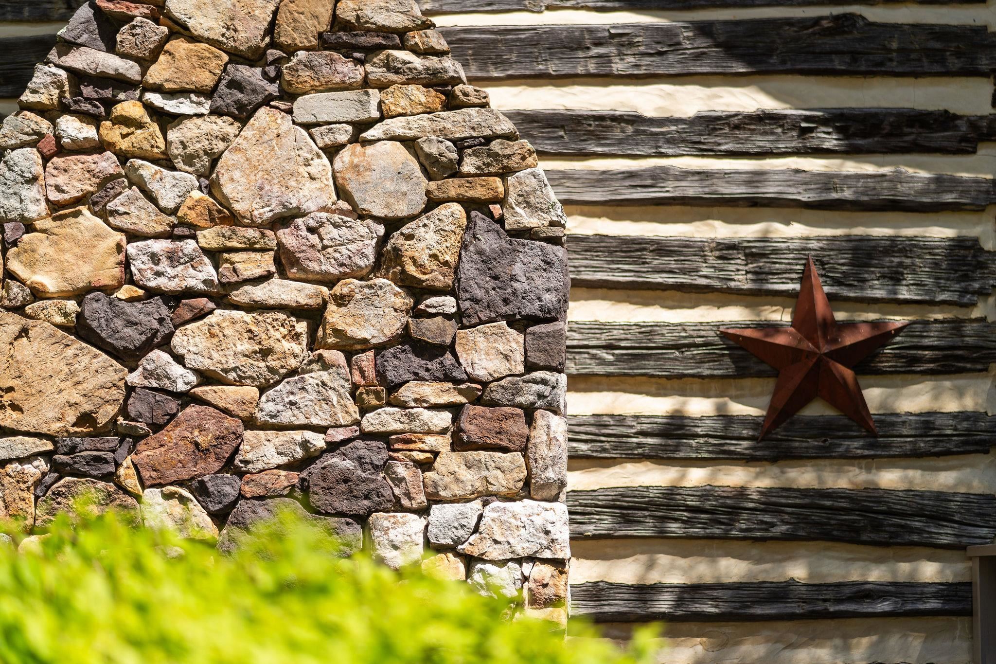 1772 NEWPORT RD, RAPHINE, Virginia 24472, 2 Bedrooms Bedrooms, ,2 BathroomsBathrooms,Residential,1772 NEWPORT RD,676262 MLS # 676262