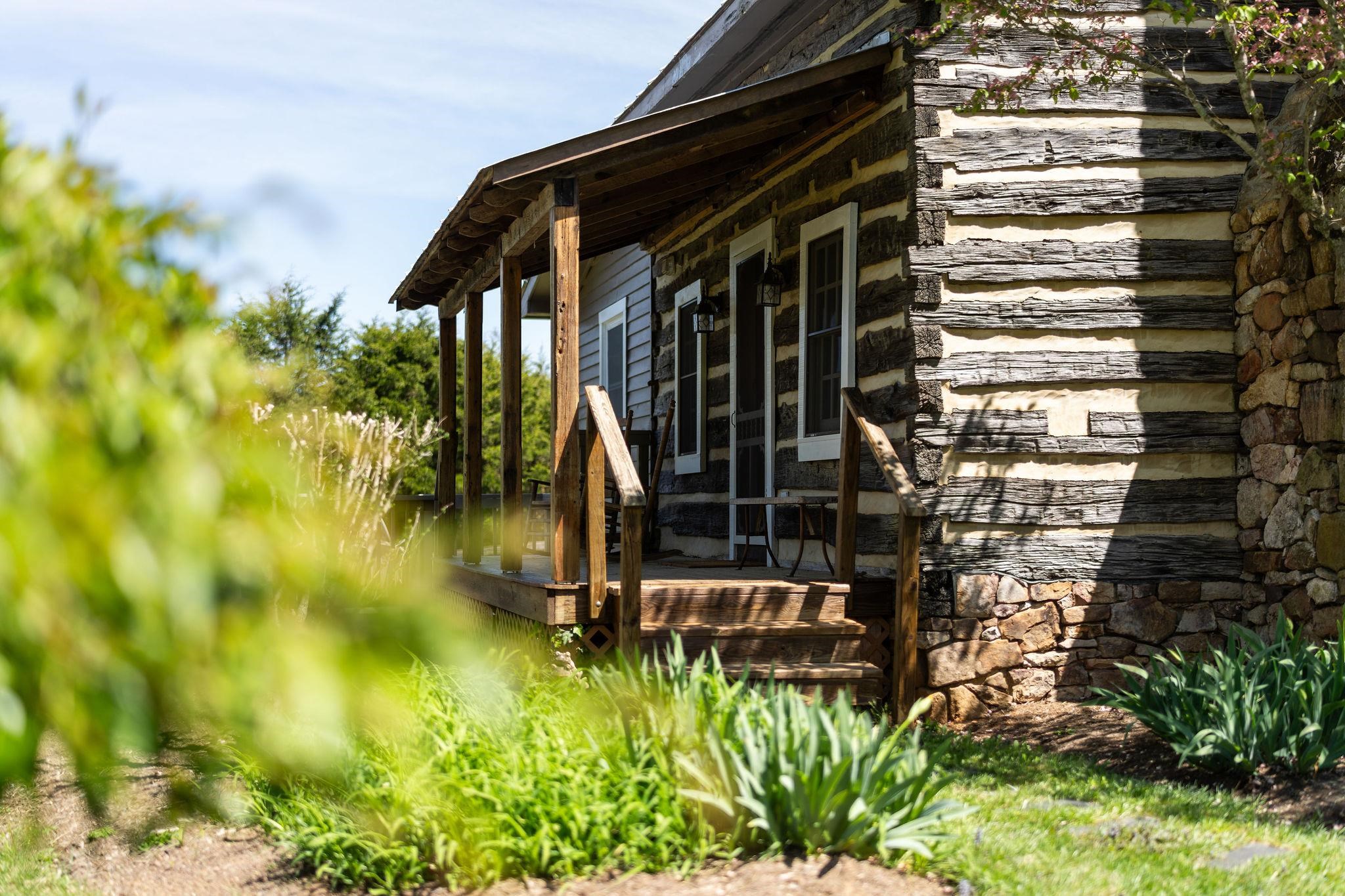 1772 NEWPORT RD, RAPHINE, Virginia 24472, 2 Bedrooms Bedrooms, ,2 BathroomsBathrooms,Residential,1772 NEWPORT RD,676262 MLS # 676262