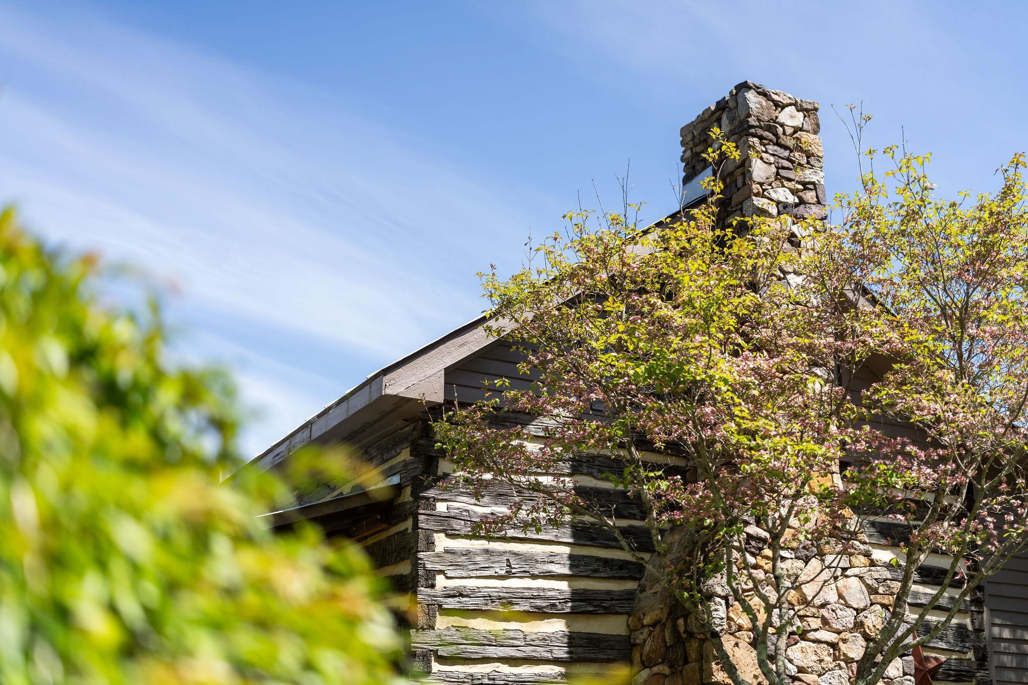 1772 NEWPORT RD, RAPHINE, Virginia 24472, 2 Bedrooms Bedrooms, ,2 BathroomsBathrooms,Residential,1772 NEWPORT RD,676262 MLS # 676262