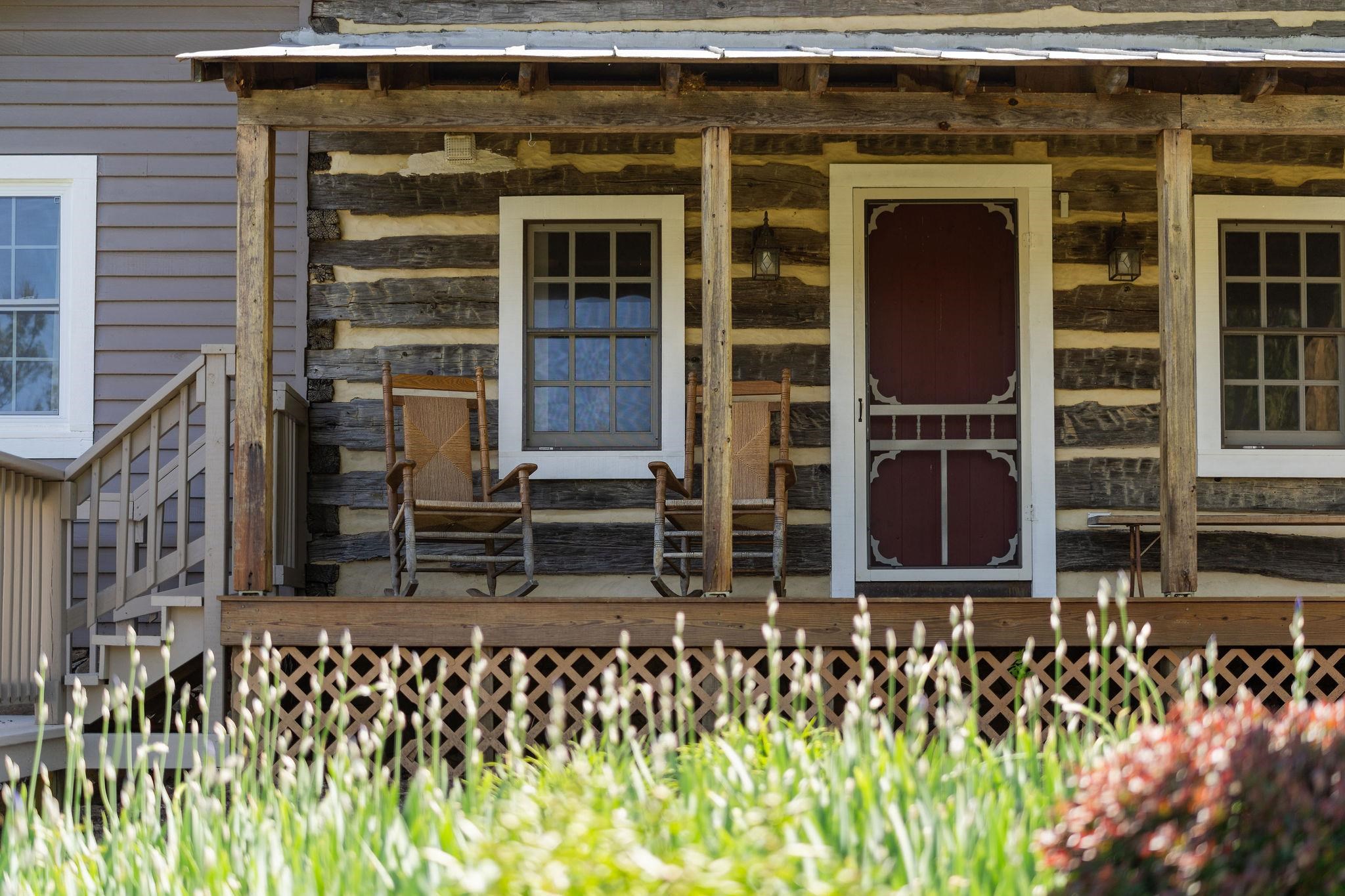 1772 NEWPORT RD, RAPHINE, Virginia 24472, 2 Bedrooms Bedrooms, ,2 BathroomsBathrooms,Residential,1772 NEWPORT RD,676262 MLS # 676262