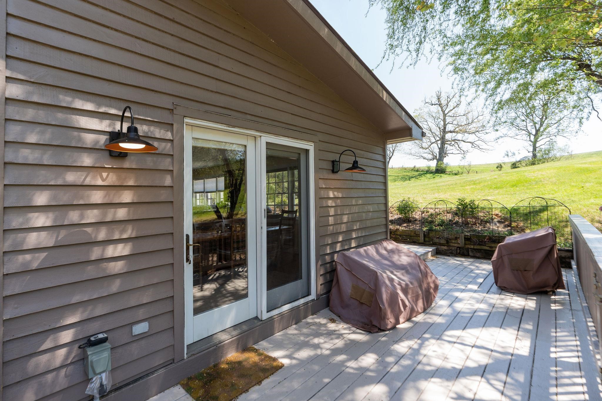 1772 NEWPORT RD, RAPHINE, Virginia 24472, 2 Bedrooms Bedrooms, ,2 BathroomsBathrooms,Residential,1772 NEWPORT RD,676262 MLS # 676262