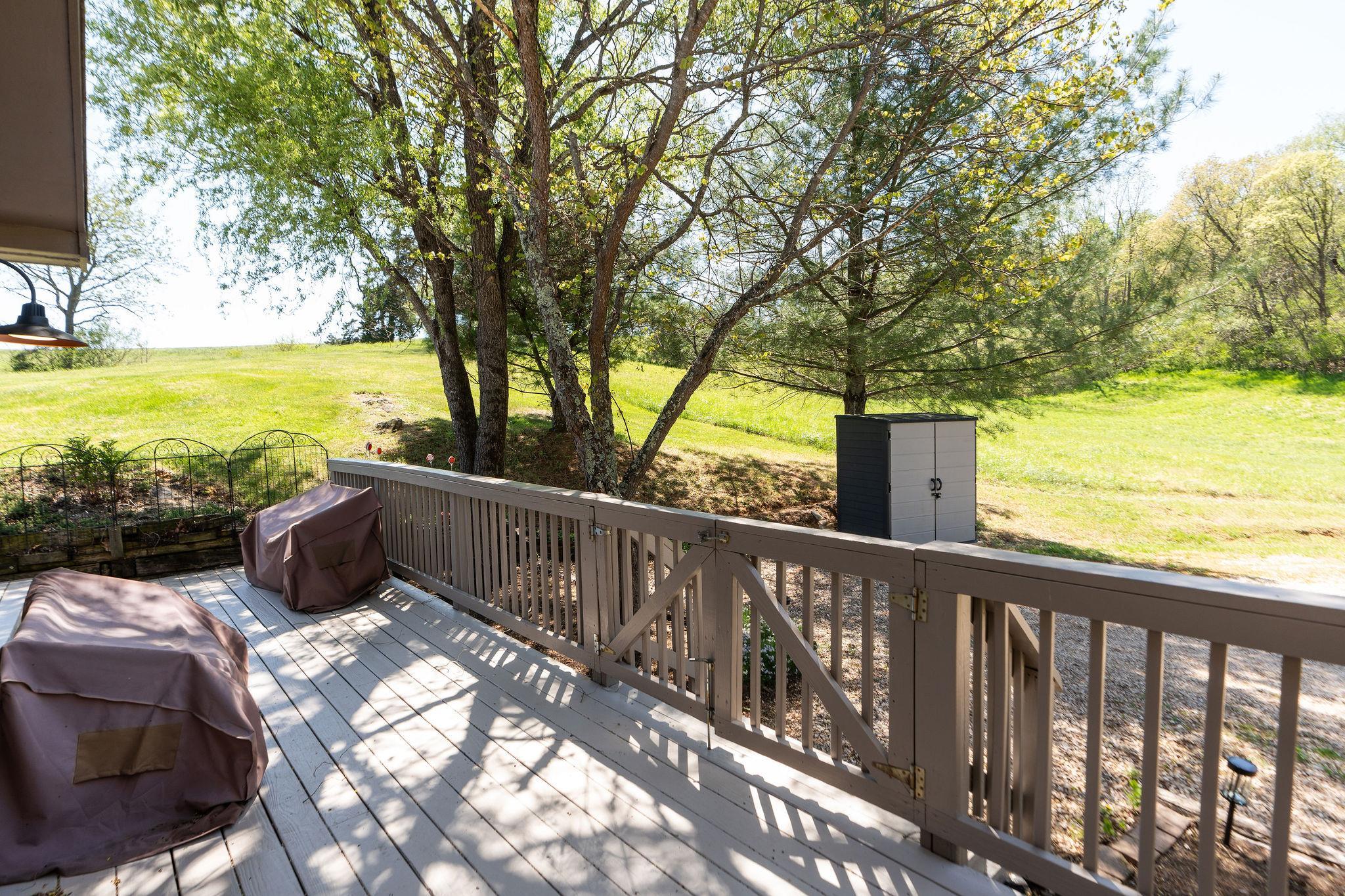 1772 NEWPORT RD, RAPHINE, Virginia 24472, 2 Bedrooms Bedrooms, ,2 BathroomsBathrooms,Residential,1772 NEWPORT RD,676262 MLS # 676262