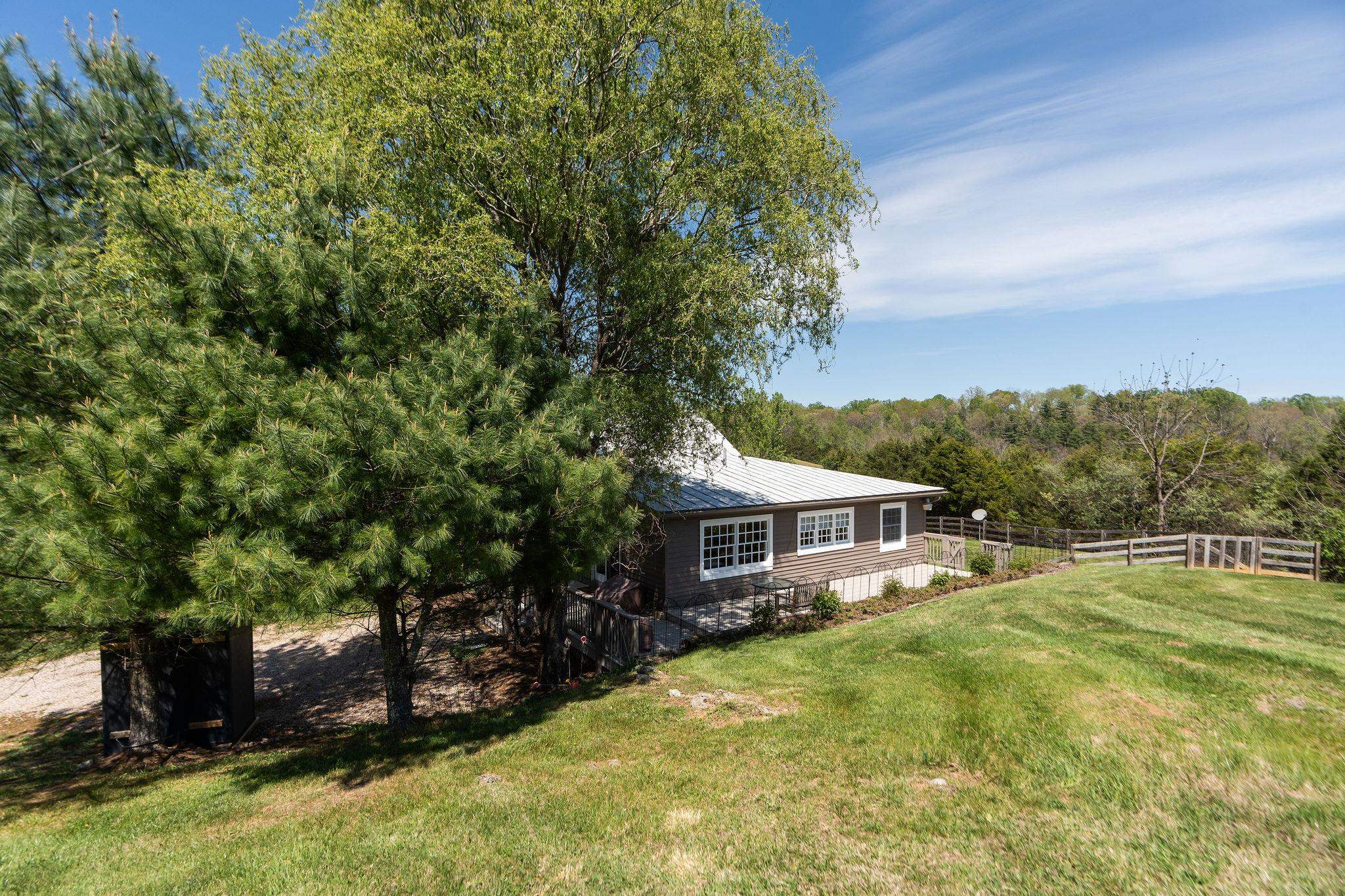 1772 NEWPORT RD, RAPHINE, Virginia 24472, 2 Bedrooms Bedrooms, ,2 BathroomsBathrooms,Residential,1772 NEWPORT RD,676262 MLS # 676262