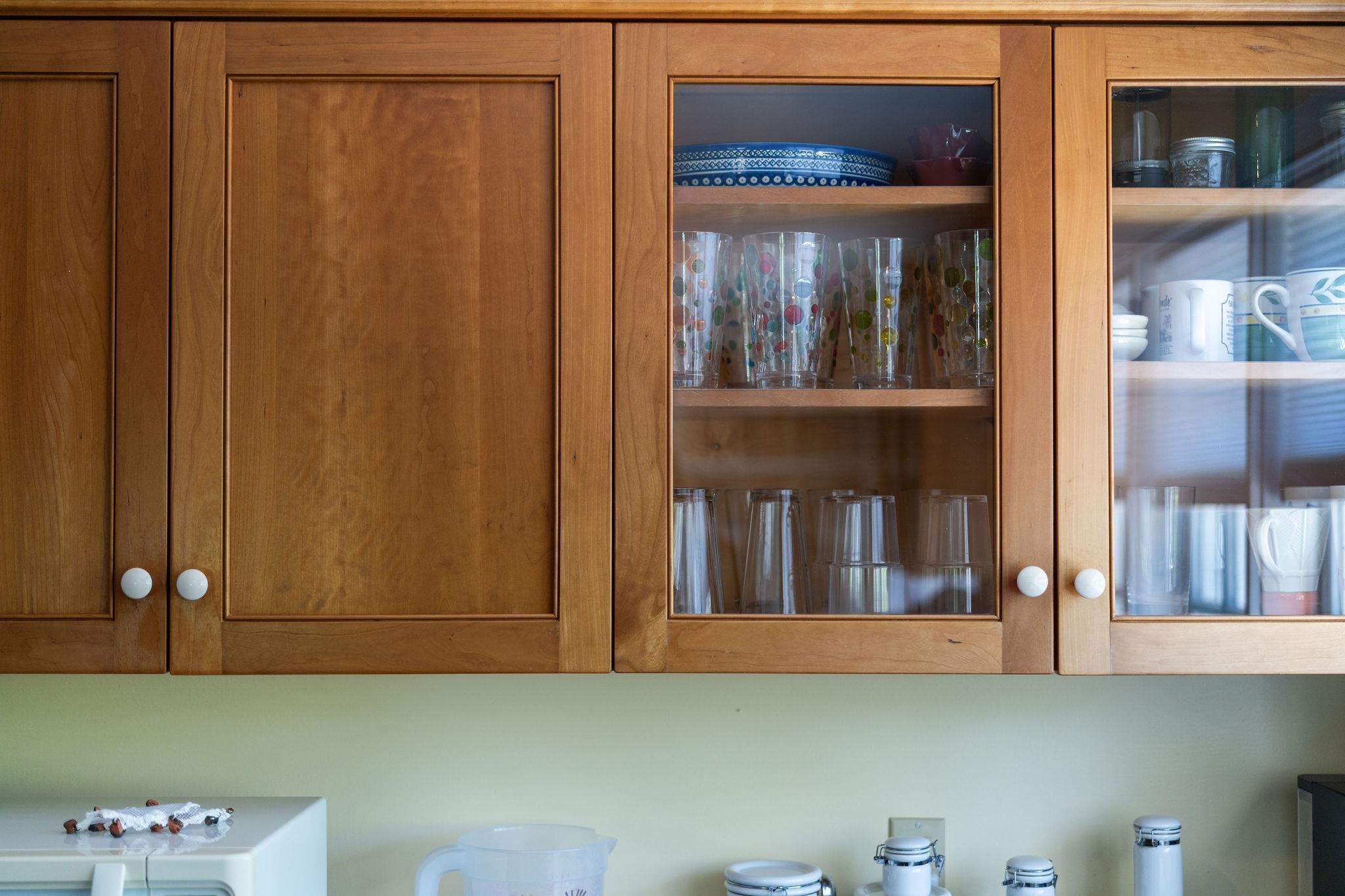 1772 NEWPORT RD, RAPHINE, Virginia 24472, 2 Bedrooms Bedrooms, ,2 BathroomsBathrooms,Residential,1772 NEWPORT RD,676262 MLS # 676262