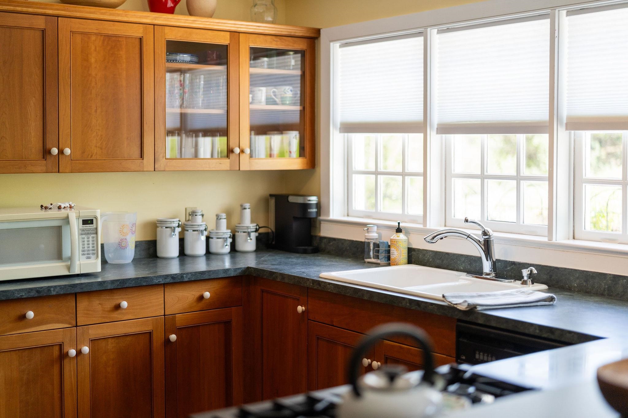 1772 NEWPORT RD, RAPHINE, Virginia 24472, 2 Bedrooms Bedrooms, ,2 BathroomsBathrooms,Residential,1772 NEWPORT RD,676262 MLS # 676262