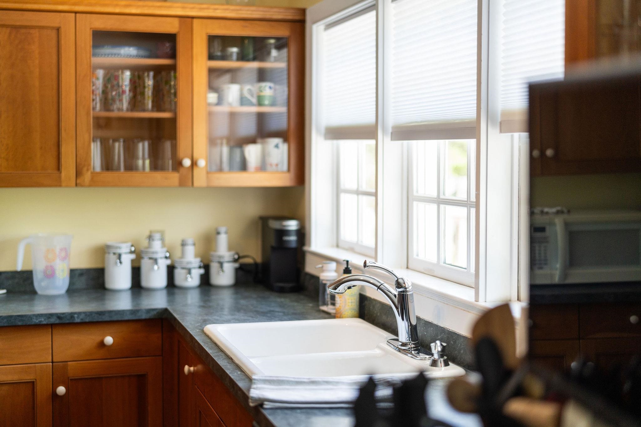 1772 NEWPORT RD, RAPHINE, Virginia 24472, 2 Bedrooms Bedrooms, ,2 BathroomsBathrooms,Residential,1772 NEWPORT RD,676262 MLS # 676262