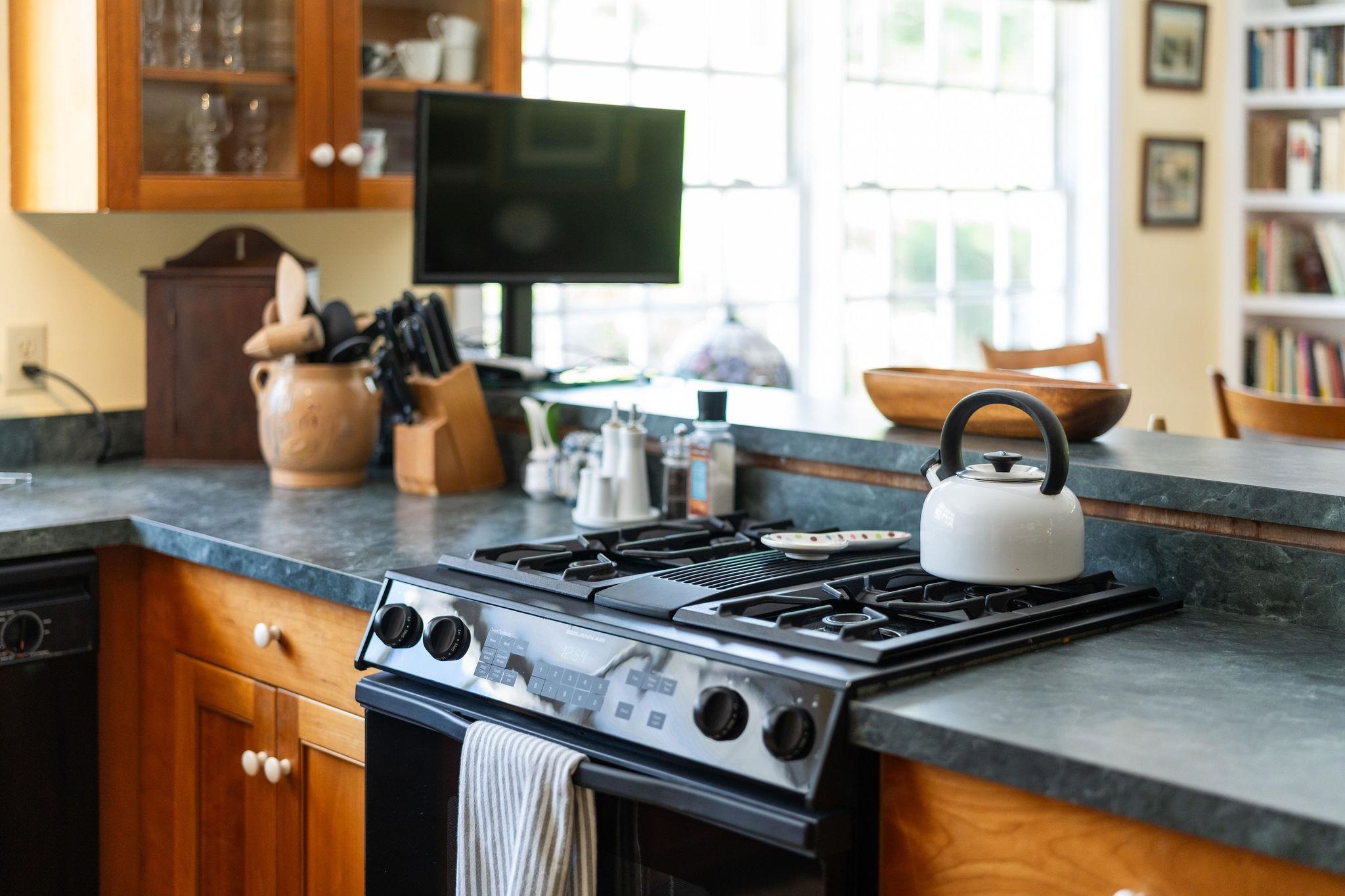 1772 NEWPORT RD, RAPHINE, Virginia 24472, 2 Bedrooms Bedrooms, ,2 BathroomsBathrooms,Residential,1772 NEWPORT RD,676262 MLS # 676262