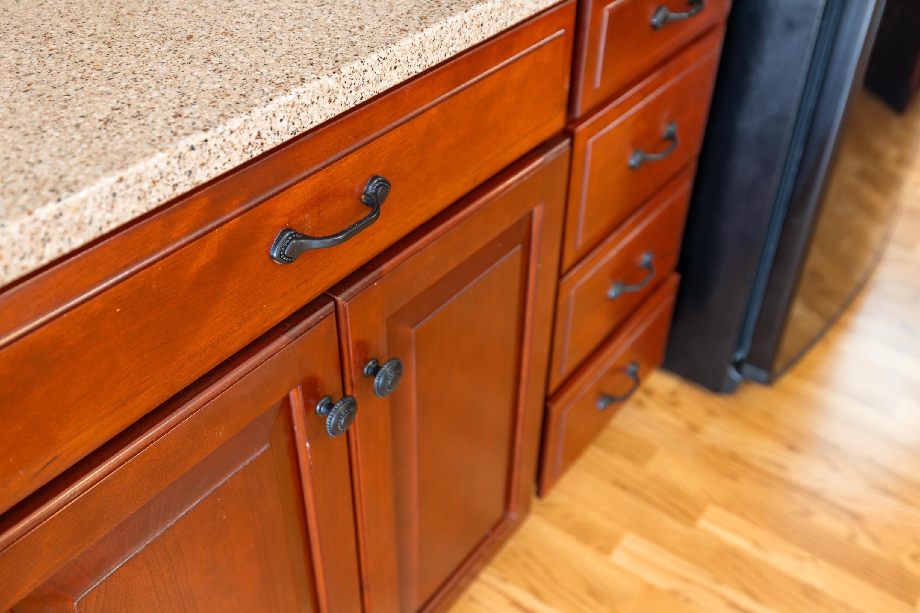 1070 HARMAN RD, HARRISONBURG, Virginia 22802, 2 Bedrooms Bedrooms, ,1 BathroomBathrooms,Residential,Home Sweet NextHome,1070 HARMAN RD,676265 MLS # 676265