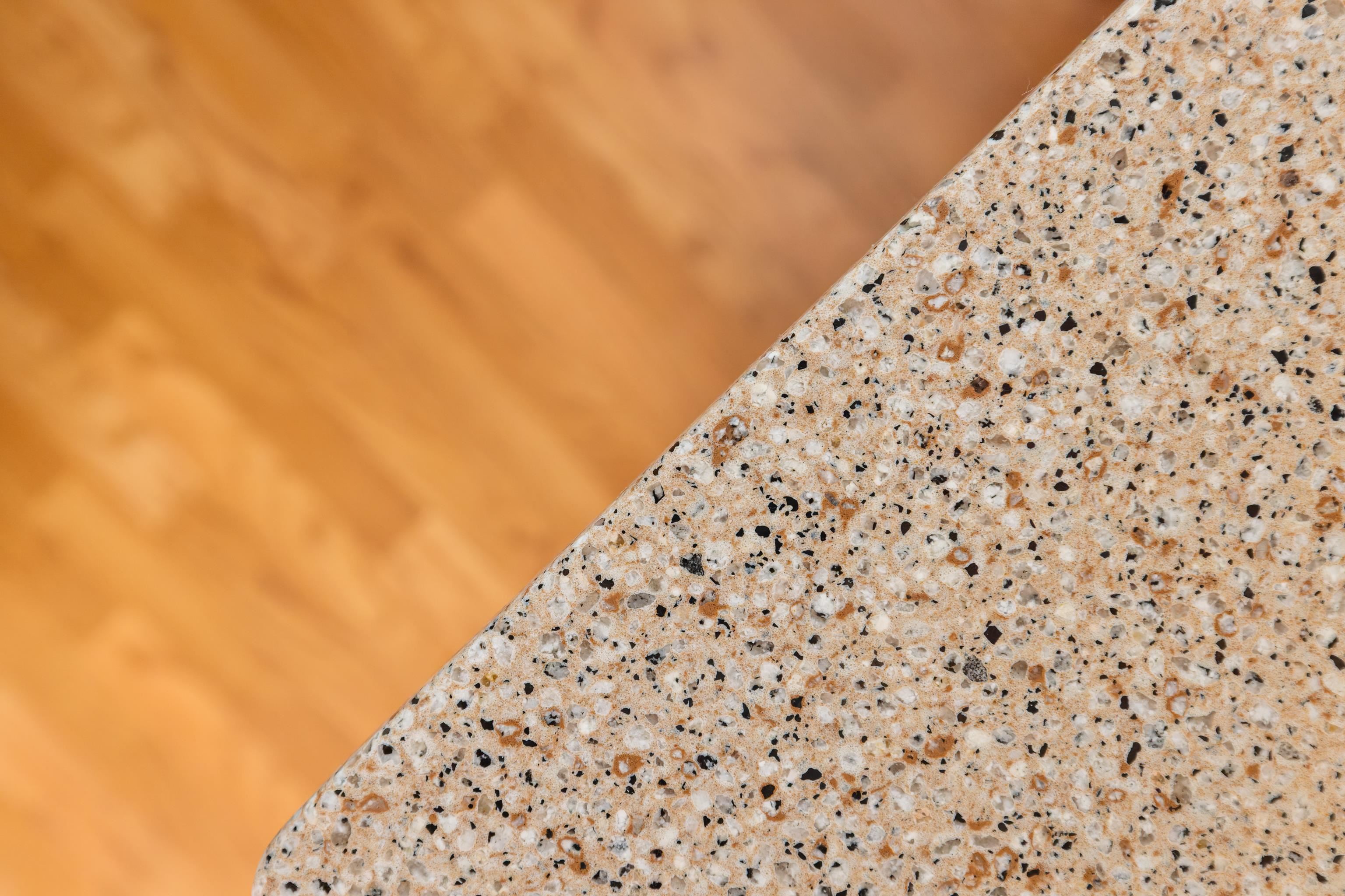 1070 HARMAN RD, HARRISONBURG, Virginia 22802, 2 Bedrooms Bedrooms, ,1 BathroomBathrooms,Residential,Home Sweet NextHome,1070 HARMAN RD,676265 MLS # 676265