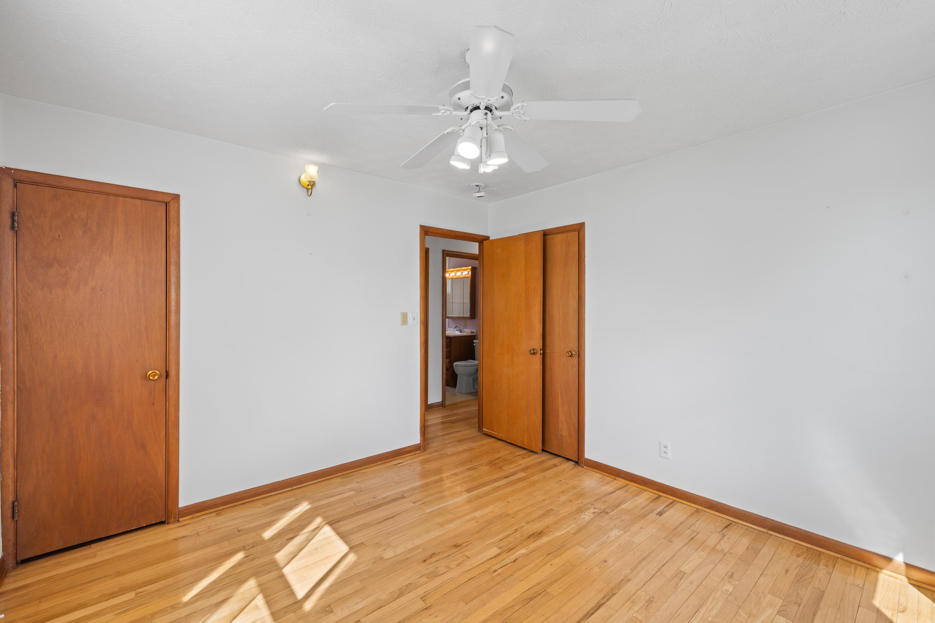 1070 HARMAN RD, HARRISONBURG, Virginia 22802, 2 Bedrooms Bedrooms, ,1 BathroomBathrooms,Residential,Home Sweet NextHome,1070 HARMAN RD,676265 MLS # 676265