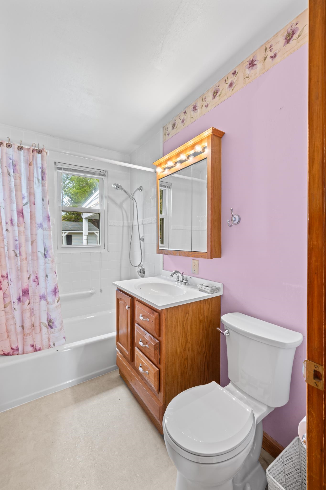 1070 HARMAN RD, HARRISONBURG, Virginia 22802, 2 Bedrooms Bedrooms, ,1 BathroomBathrooms,Residential,Home Sweet NextHome,1070 HARMAN RD,676265 MLS # 676265