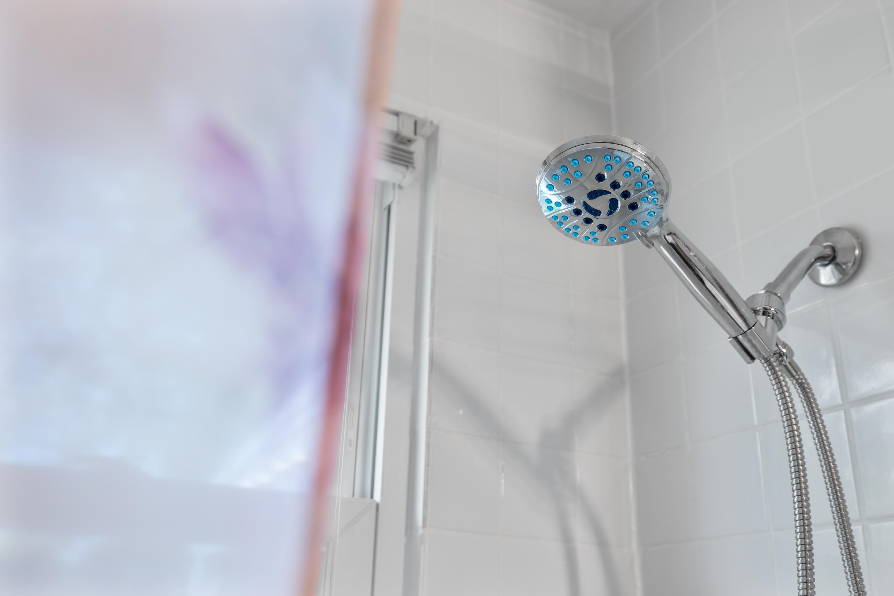 1070 HARMAN RD, HARRISONBURG, Virginia 22802, 2 Bedrooms Bedrooms, ,1 BathroomBathrooms,Residential,Home Sweet NextHome,1070 HARMAN RD,676265 MLS # 676265