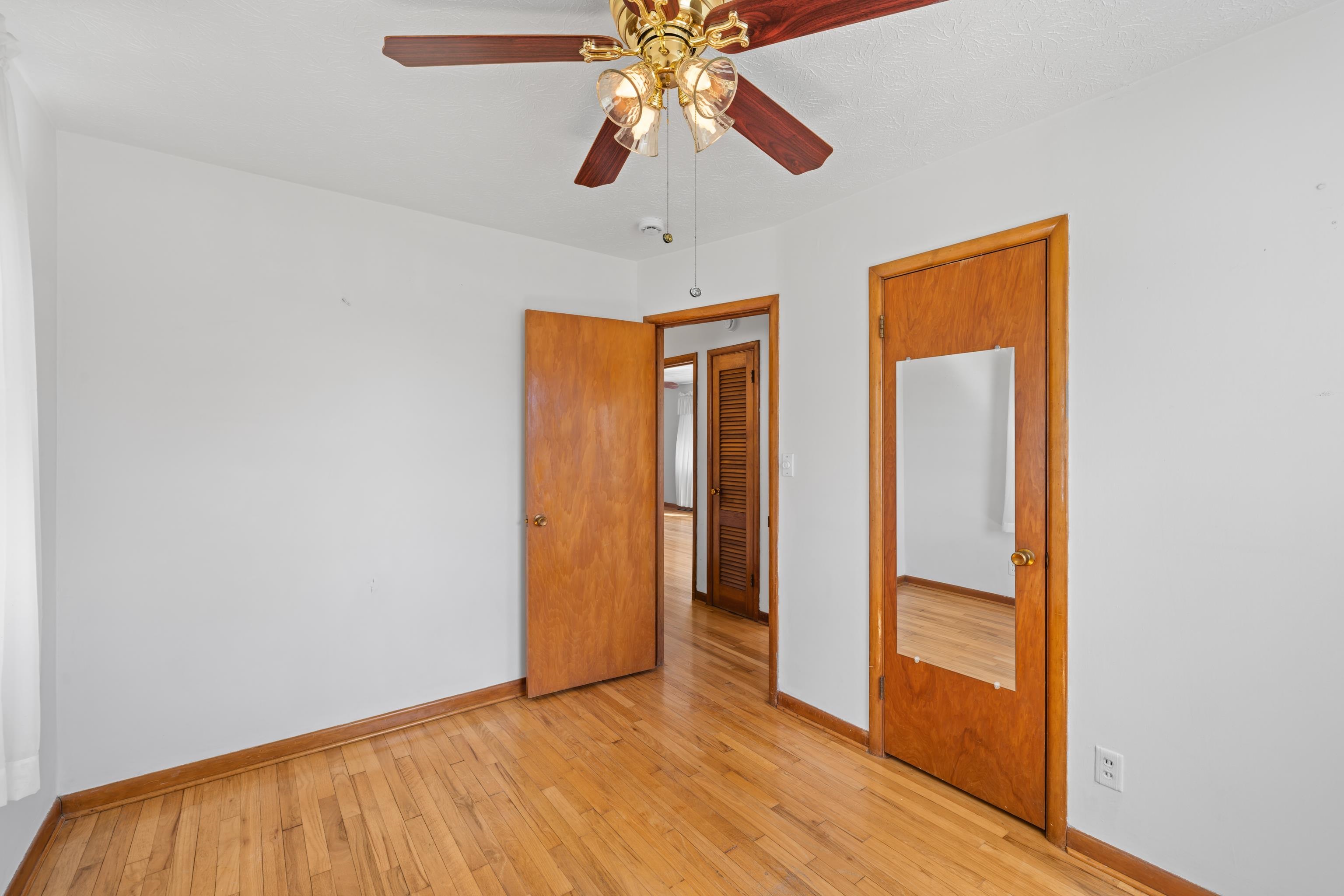 1070 HARMAN RD, HARRISONBURG, Virginia 22802, 2 Bedrooms Bedrooms, ,1 BathroomBathrooms,Residential,Home Sweet NextHome,1070 HARMAN RD,676265 MLS # 676265