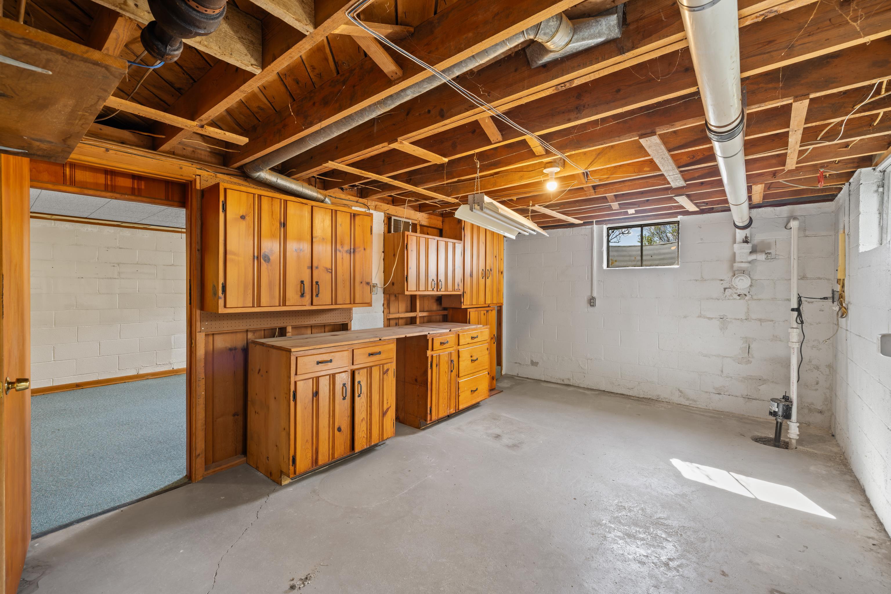 1070 HARMAN RD, HARRISONBURG, Virginia 22802, 2 Bedrooms Bedrooms, ,1 BathroomBathrooms,Residential,Home Sweet NextHome,1070 HARMAN RD,676265 MLS # 676265