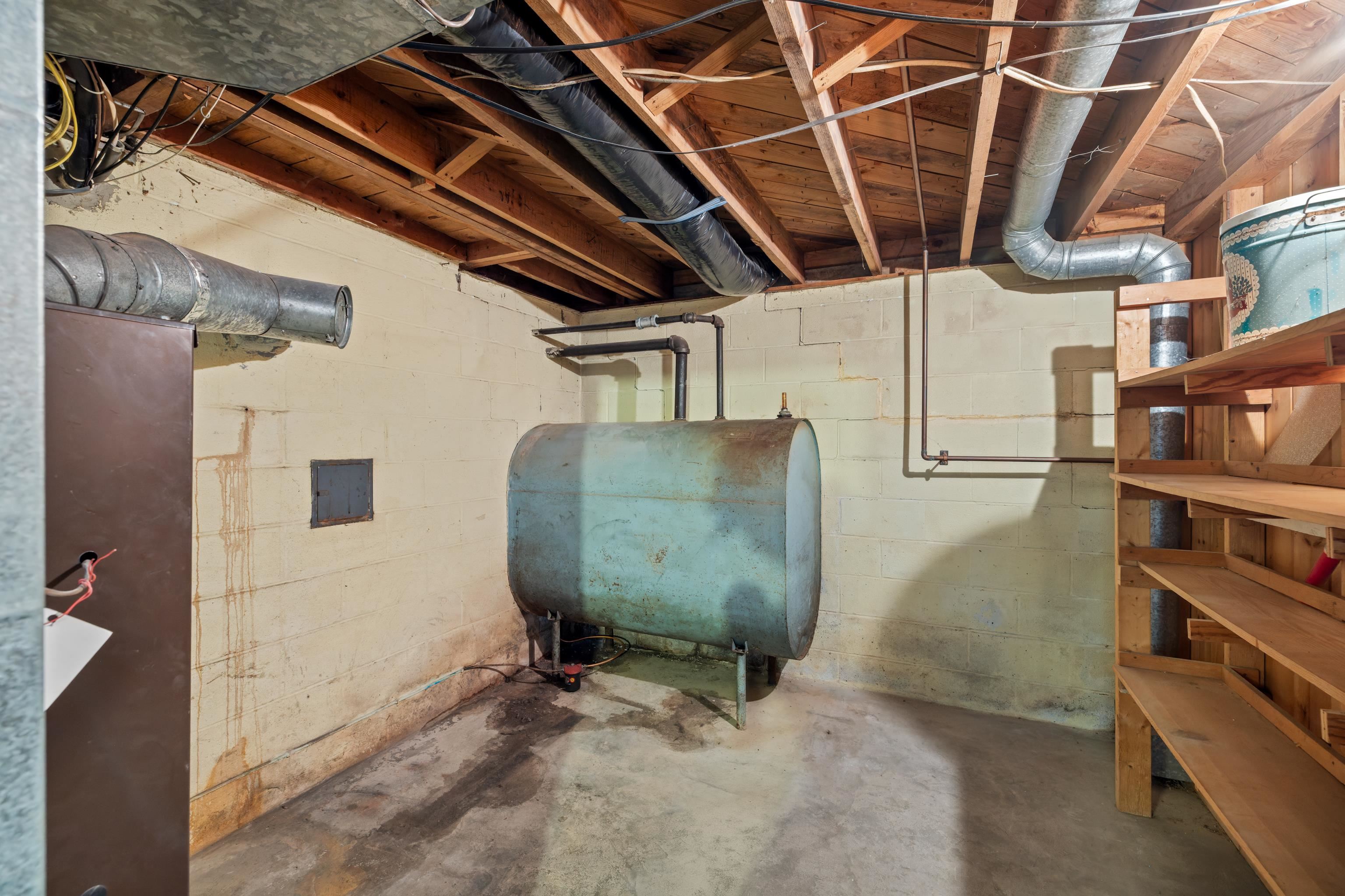 1070 HARMAN RD, HARRISONBURG, Virginia 22802, 2 Bedrooms Bedrooms, ,1 BathroomBathrooms,Residential,Home Sweet NextHome,1070 HARMAN RD,676265 MLS # 676265