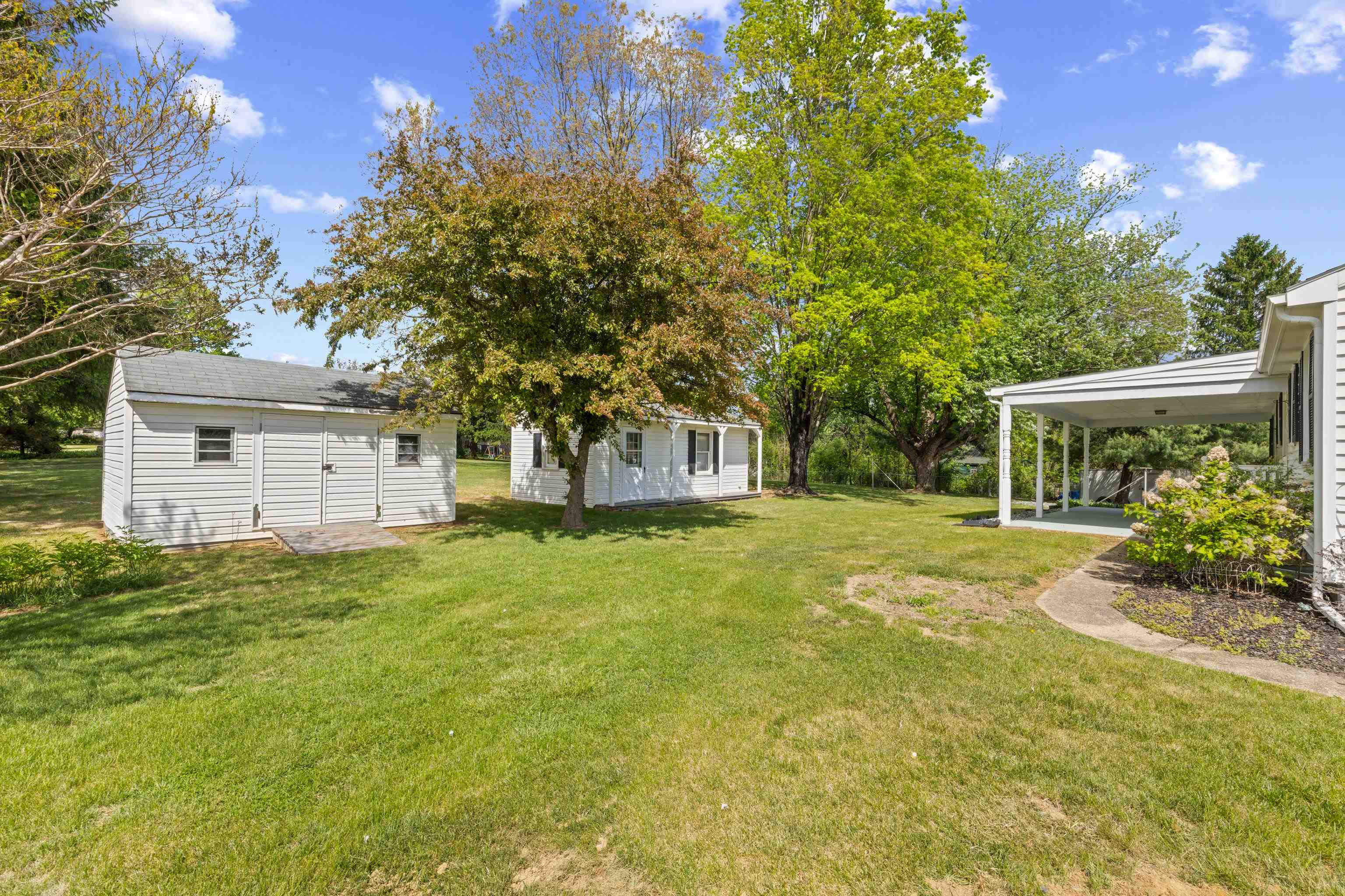 1070 HARMAN RD, HARRISONBURG, Virginia 22802, 2 Bedrooms Bedrooms, ,1 BathroomBathrooms,Residential,Home Sweet NextHome,1070 HARMAN RD,676265 MLS # 676265