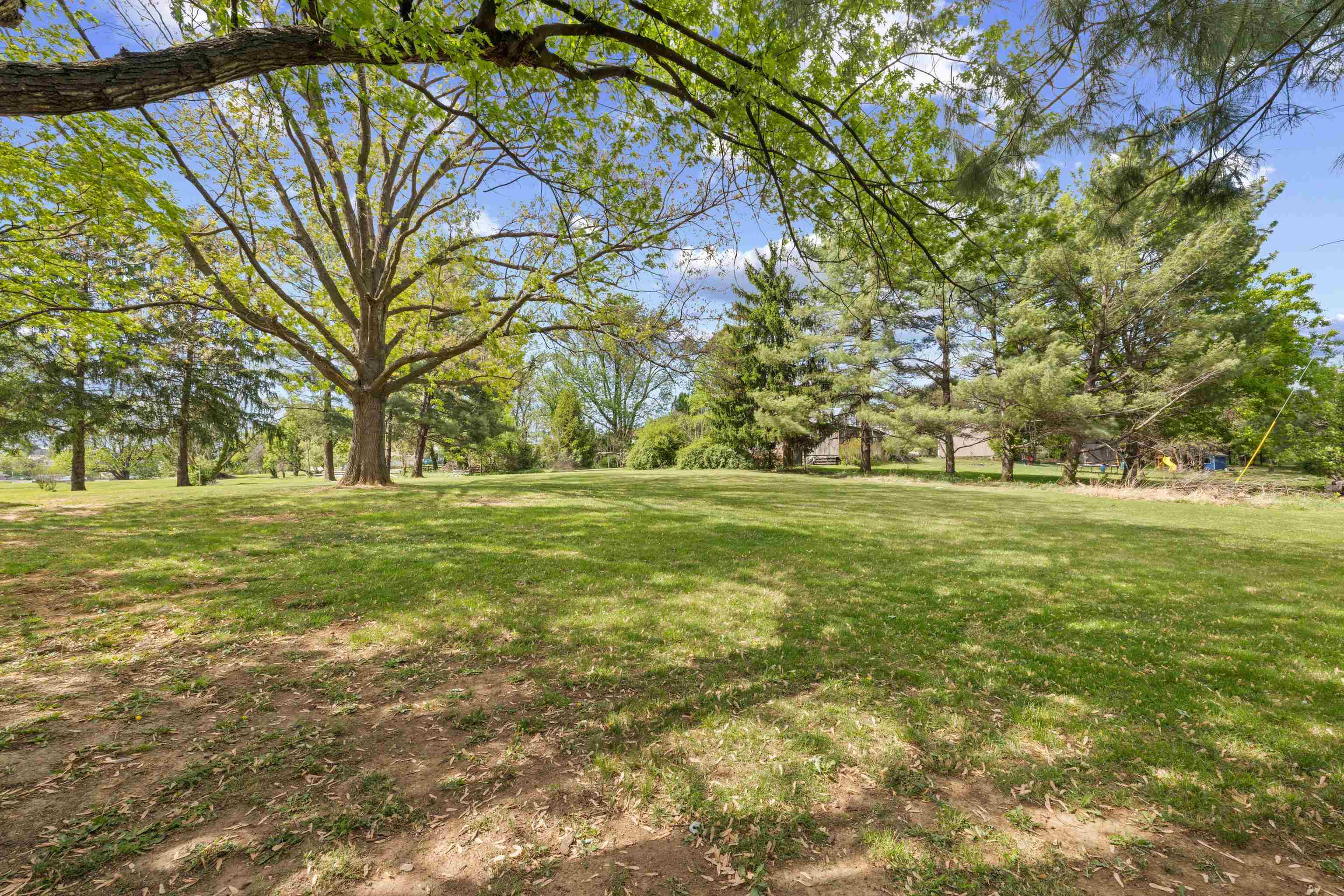 1070 HARMAN RD, HARRISONBURG, Virginia 22802, 2 Bedrooms Bedrooms, ,1 BathroomBathrooms,Residential,Home Sweet NextHome,1070 HARMAN RD,676265 MLS # 676265