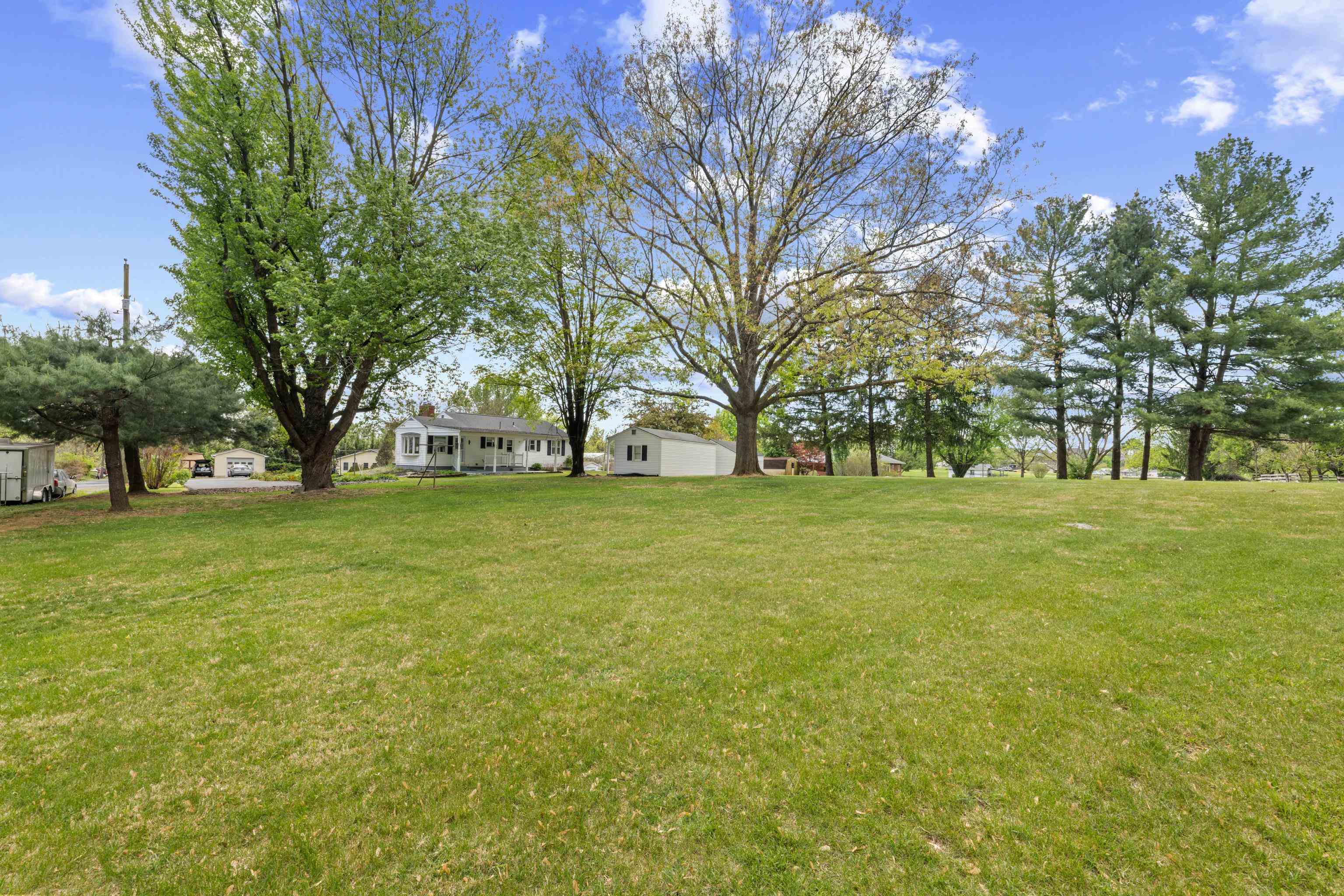 1070 HARMAN RD, HARRISONBURG, Virginia 22802, 2 Bedrooms Bedrooms, ,1 BathroomBathrooms,Residential,Home Sweet NextHome,1070 HARMAN RD,676265 MLS # 676265