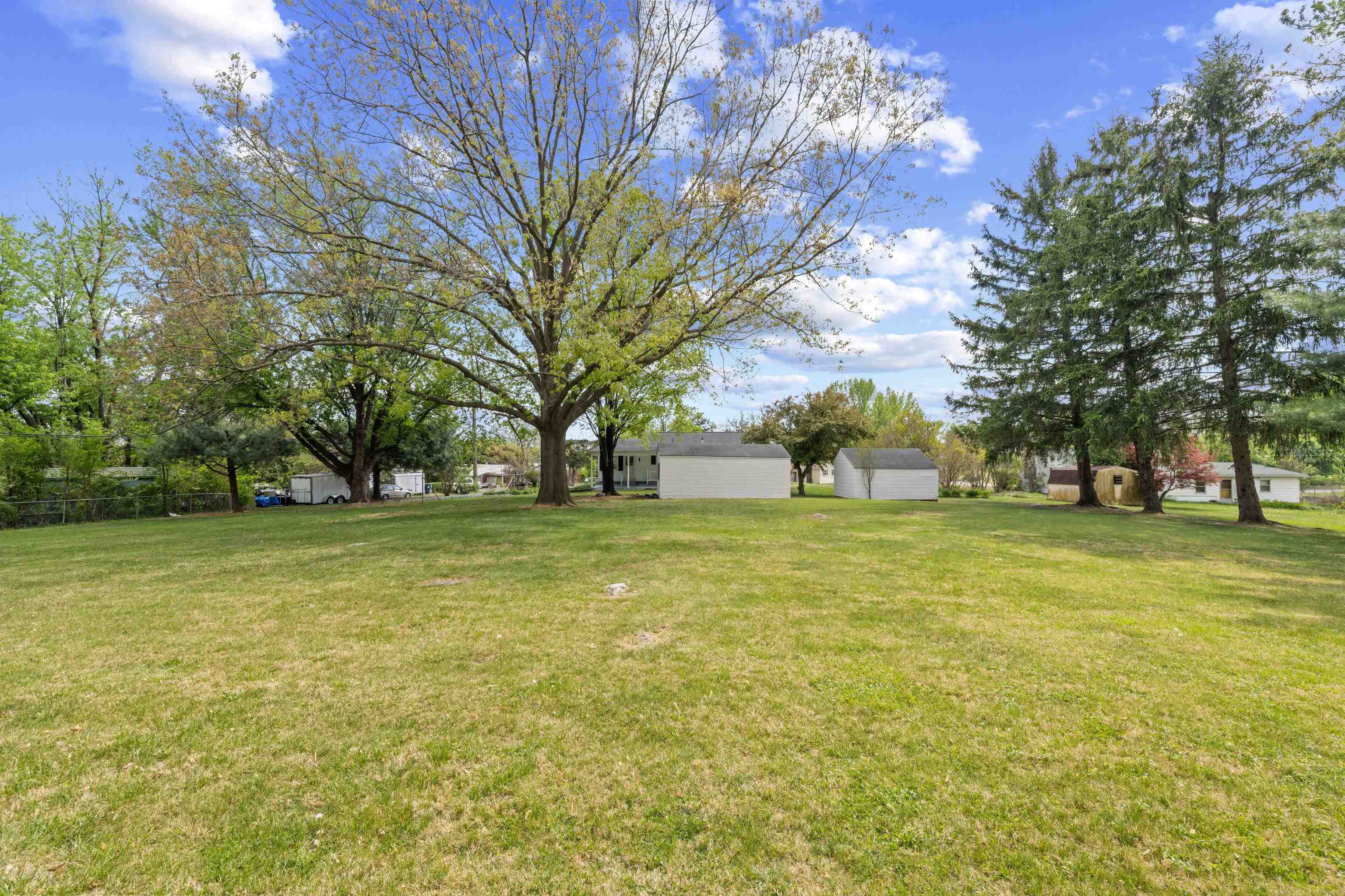 1070 HARMAN RD, HARRISONBURG, Virginia 22802, 2 Bedrooms Bedrooms, ,1 BathroomBathrooms,Residential,Home Sweet NextHome,1070 HARMAN RD,676265 MLS # 676265