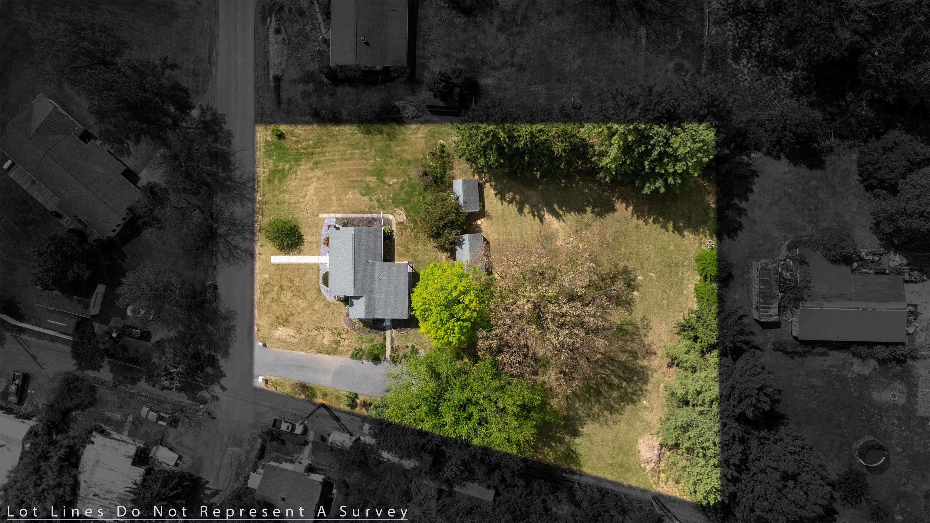 1070 HARMAN RD, HARRISONBURG, Virginia 22802, 2 Bedrooms Bedrooms, ,1 BathroomBathrooms,Residential,Home Sweet NextHome,1070 HARMAN RD,676265 MLS # 676265