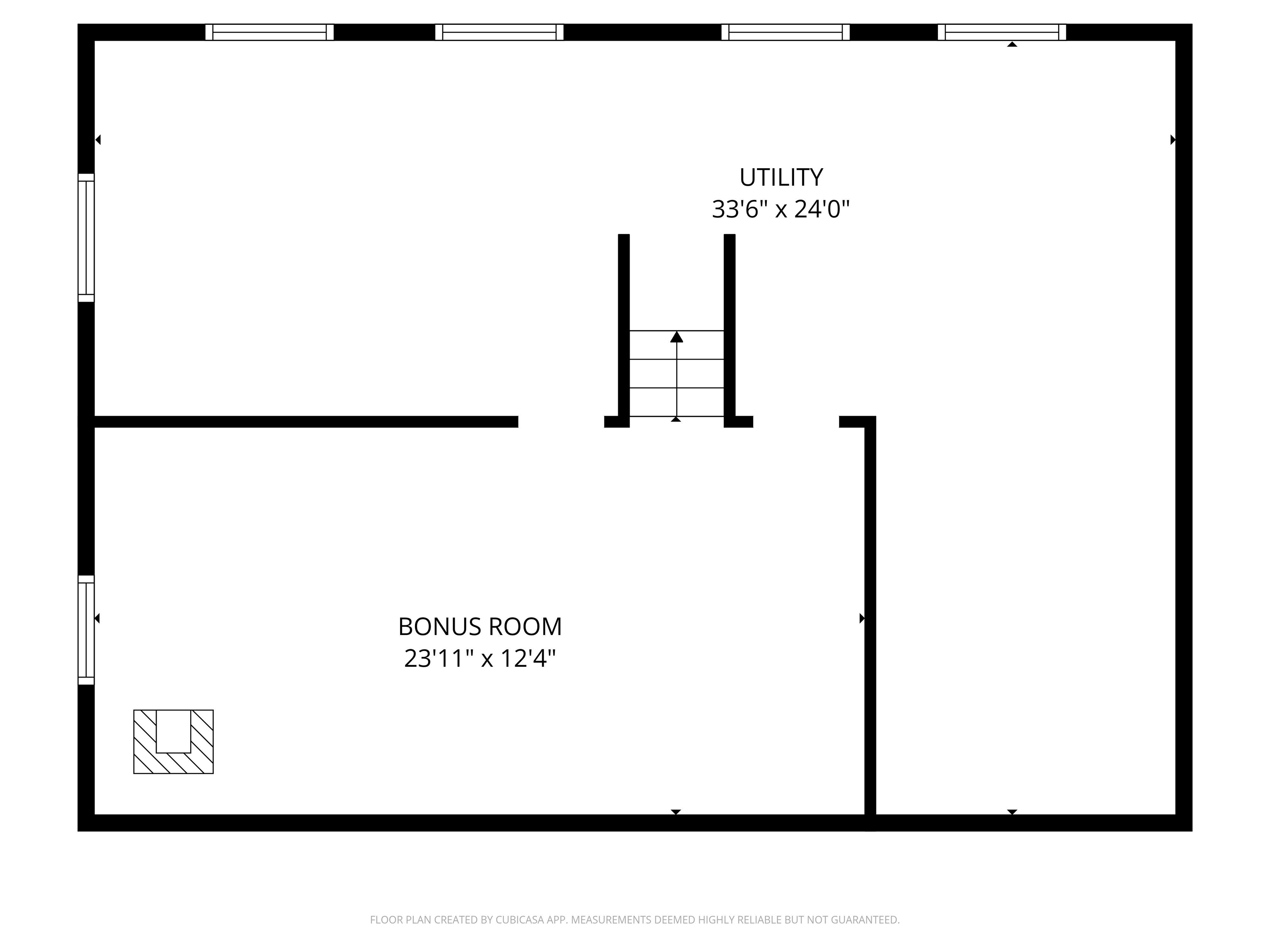 1070 HARMAN RD, HARRISONBURG, Virginia 22802, 2 Bedrooms Bedrooms, ,1 BathroomBathrooms,Residential,Home Sweet NextHome,1070 HARMAN RD,676265 MLS # 676265