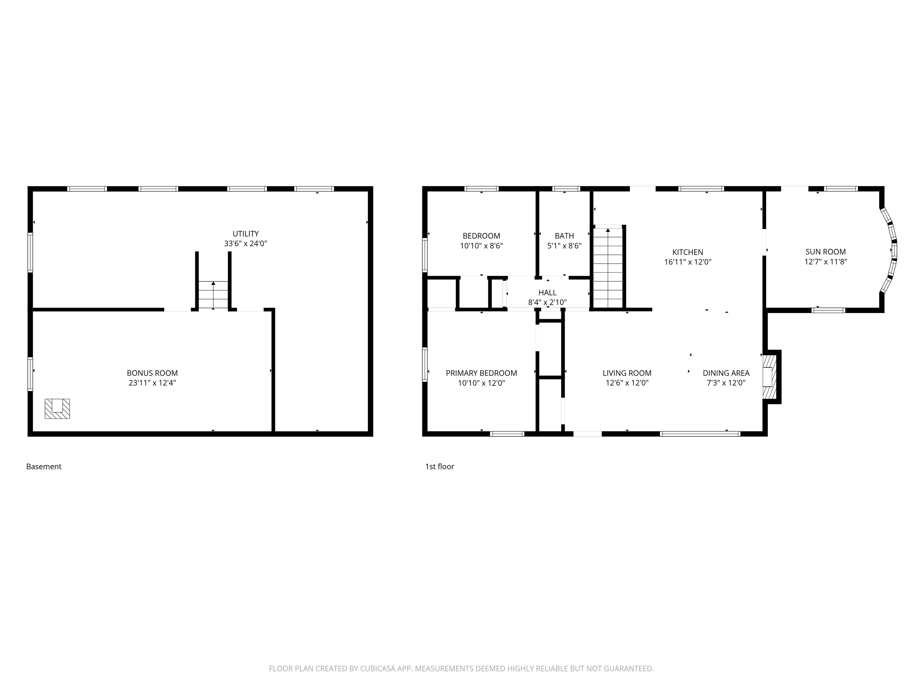 1070 HARMAN RD, HARRISONBURG, Virginia 22802, 2 Bedrooms Bedrooms, ,1 BathroomBathrooms,Residential,Home Sweet NextHome,1070 HARMAN RD,676265 MLS # 676265