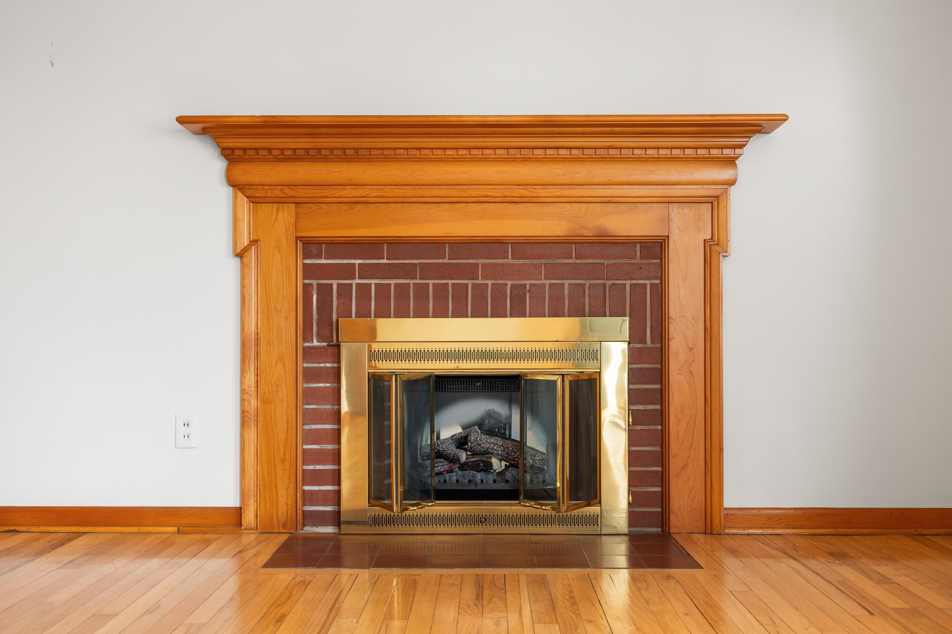 1070 HARMAN RD, HARRISONBURG, Virginia 22802, 2 Bedrooms Bedrooms, ,1 BathroomBathrooms,Residential,Home Sweet NextHome,1070 HARMAN RD,676265 MLS # 676265