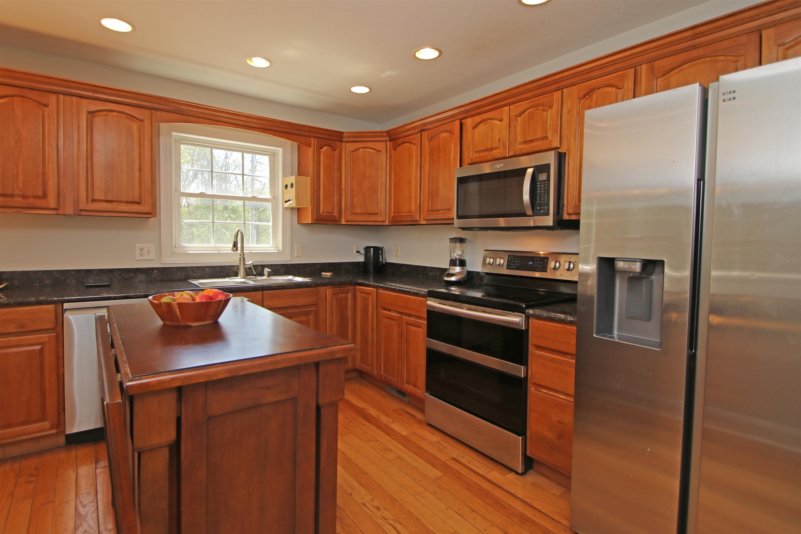 1810 MANOR DR, HARRISONBURG, Virginia 22801, 4 Bedrooms Bedrooms, ,2 BathroomsBathrooms,Residential,1810 MANOR DR,676266 MLS # 676266