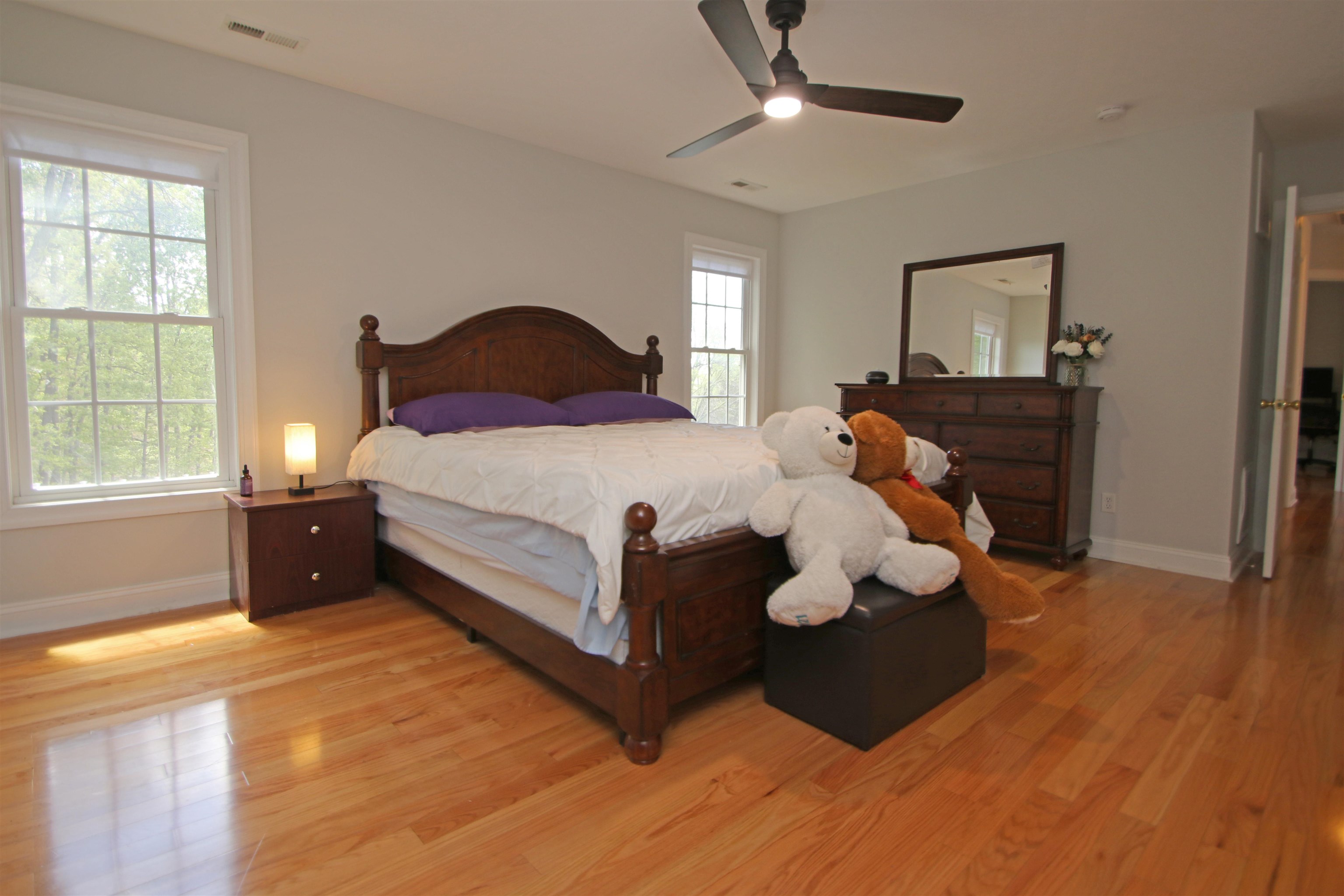 1810 MANOR DR, HARRISONBURG, Virginia 22801, 4 Bedrooms Bedrooms, ,2 BathroomsBathrooms,Residential,1810 MANOR DR,676266 MLS # 676266