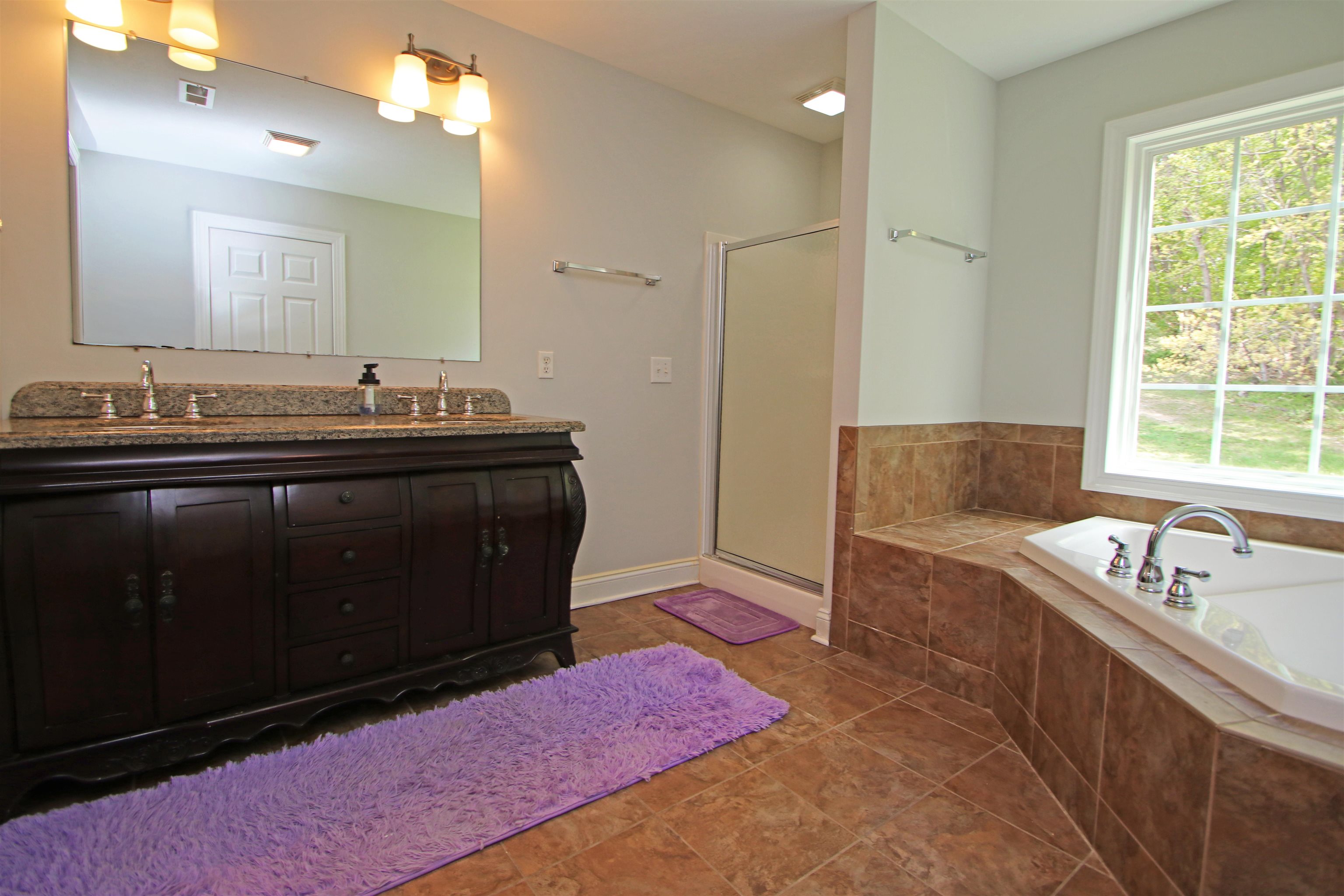 1810 MANOR DR, HARRISONBURG, Virginia 22801, 4 Bedrooms Bedrooms, ,2 BathroomsBathrooms,Residential,1810 MANOR DR,676266 MLS # 676266