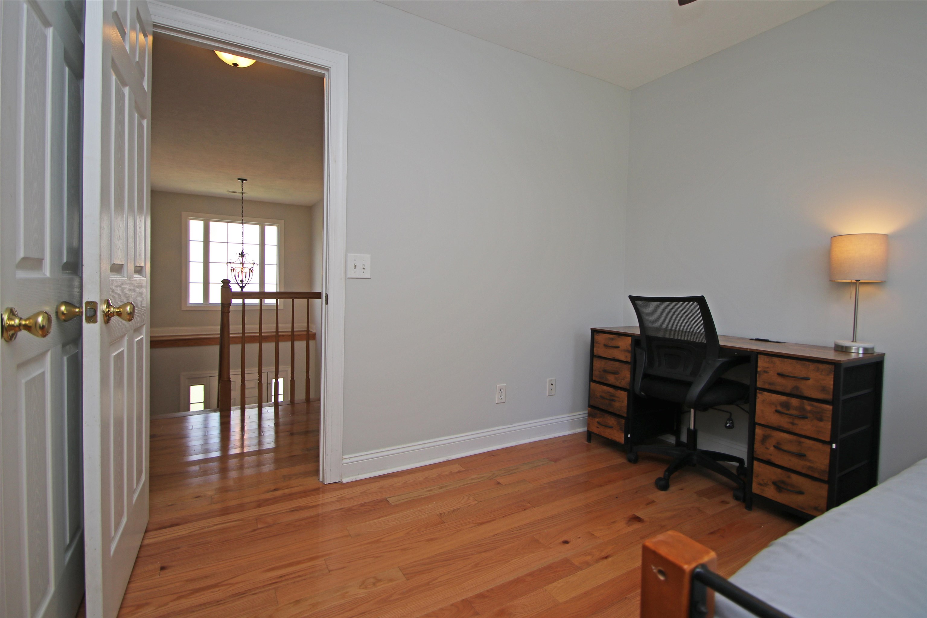 1810 MANOR DR, HARRISONBURG, Virginia 22801, 4 Bedrooms Bedrooms, ,2 BathroomsBathrooms,Residential,1810 MANOR DR,676266 MLS # 676266