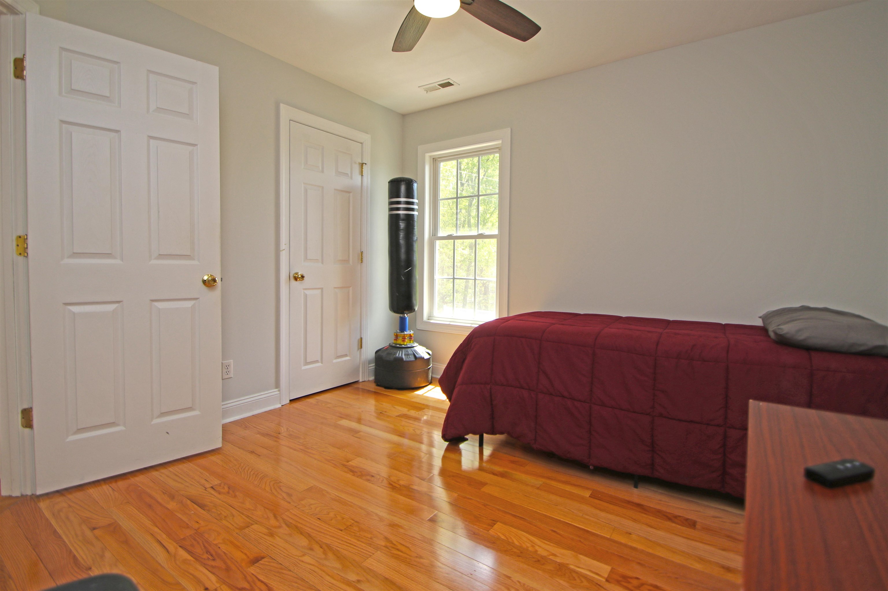 1810 MANOR DR, HARRISONBURG, Virginia 22801, 4 Bedrooms Bedrooms, ,2 BathroomsBathrooms,Residential,1810 MANOR DR,676266 MLS # 676266