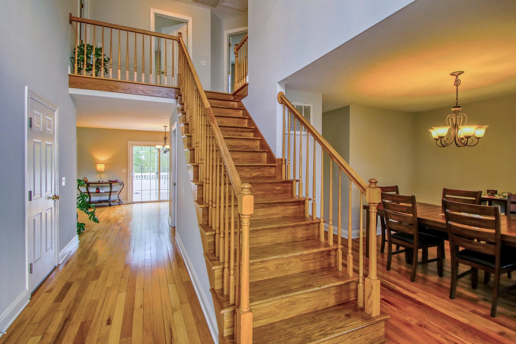 1810 MANOR DR, HARRISONBURG, Virginia 22801, 4 Bedrooms Bedrooms, ,2 BathroomsBathrooms,Residential,1810 MANOR DR,676266 MLS # 676266