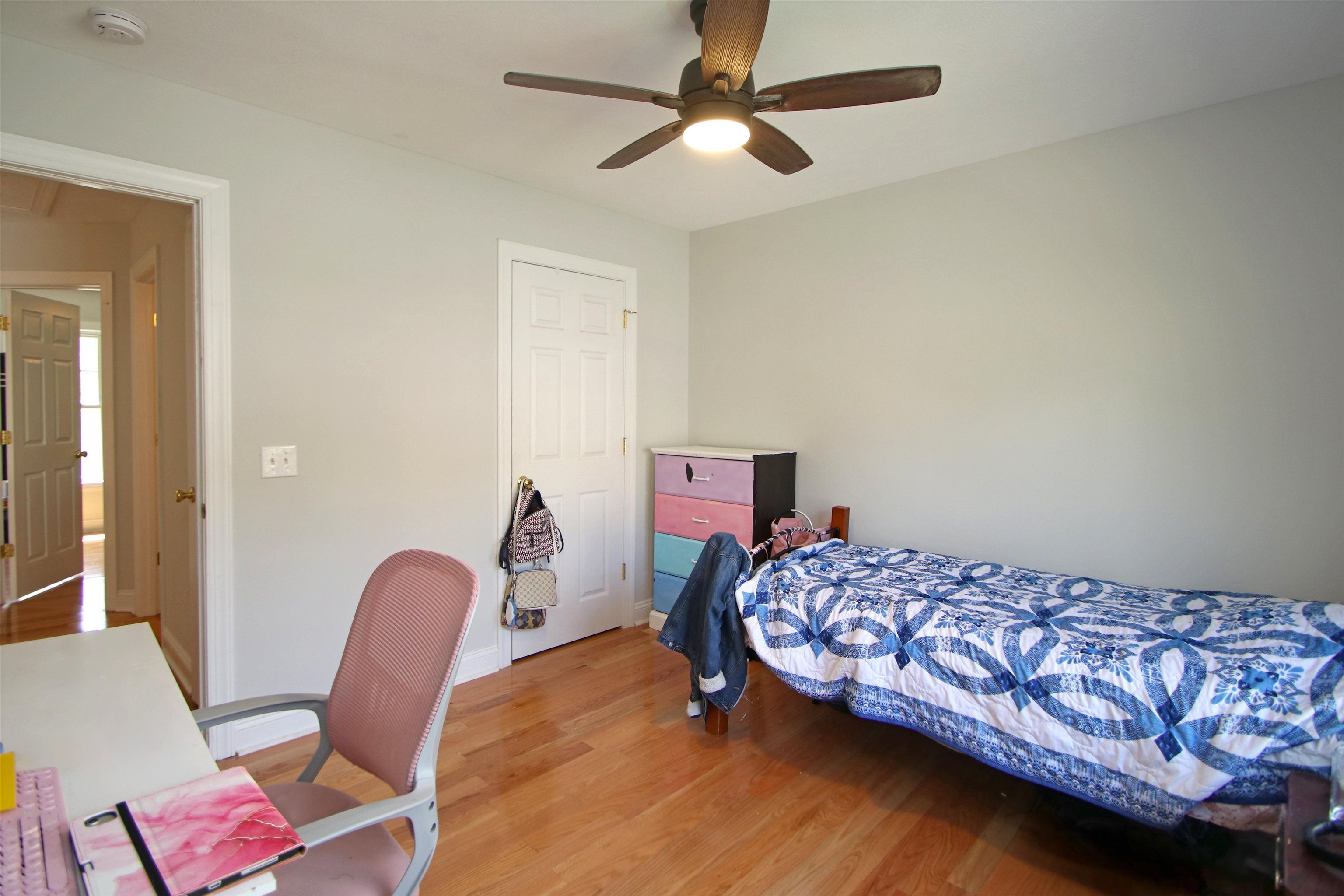 1810 MANOR DR, HARRISONBURG, Virginia 22801, 4 Bedrooms Bedrooms, ,2 BathroomsBathrooms,Residential,1810 MANOR DR,676266 MLS # 676266