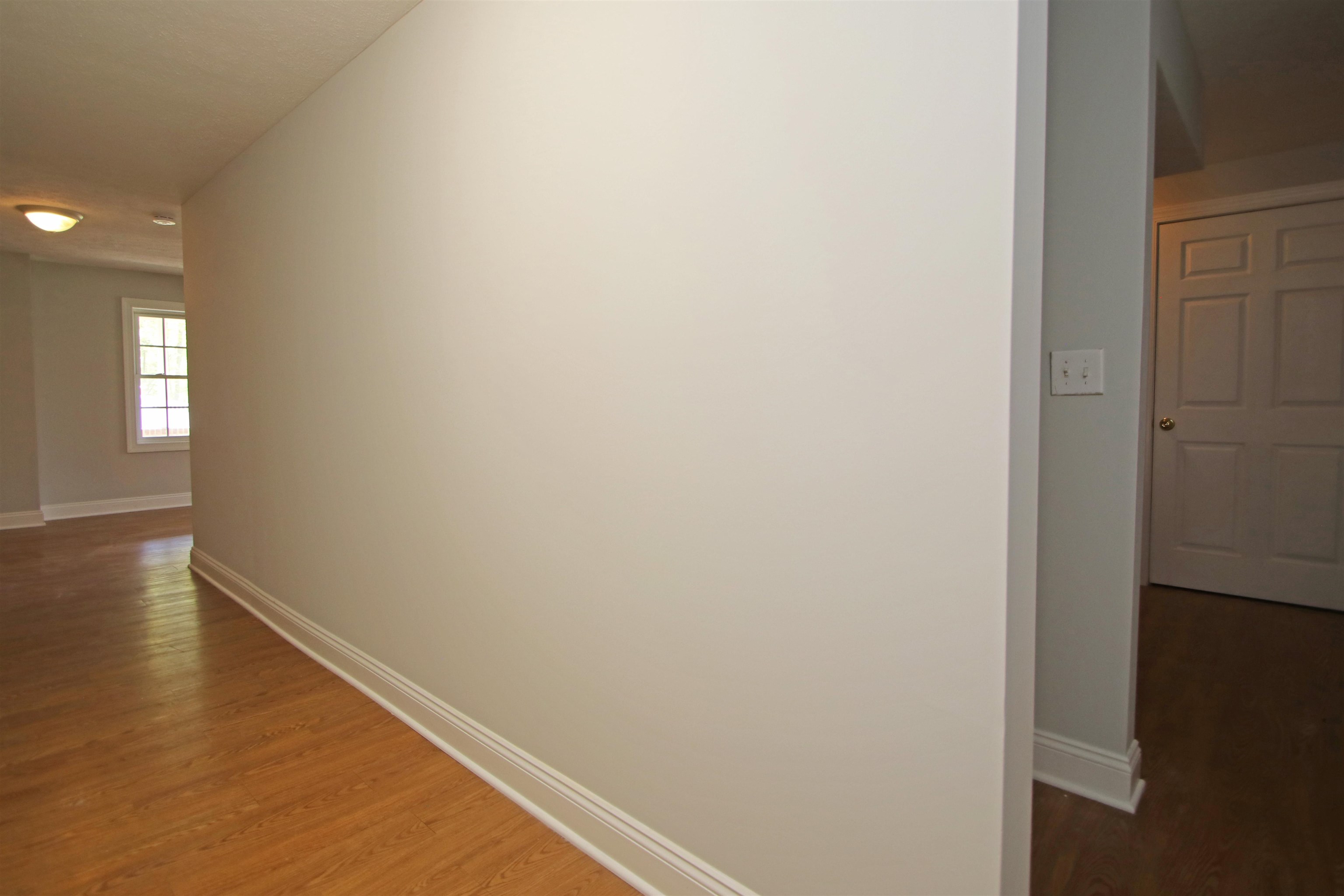 1810 MANOR DR, HARRISONBURG, Virginia 22801, 4 Bedrooms Bedrooms, ,2 BathroomsBathrooms,Residential,1810 MANOR DR,676266 MLS # 676266