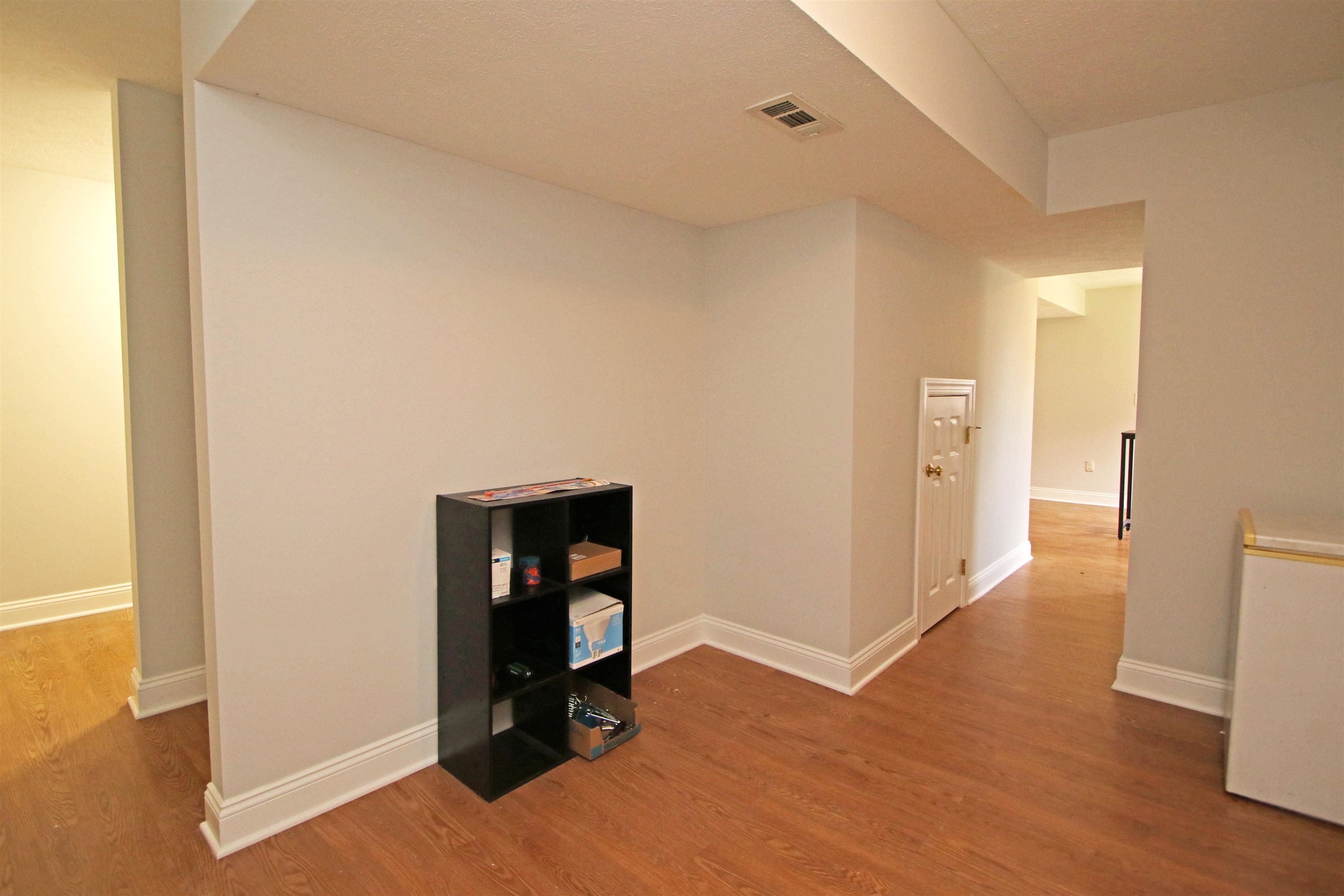 1810 MANOR DR, HARRISONBURG, Virginia 22801, 4 Bedrooms Bedrooms, ,2 BathroomsBathrooms,Residential,1810 MANOR DR,676266 MLS # 676266