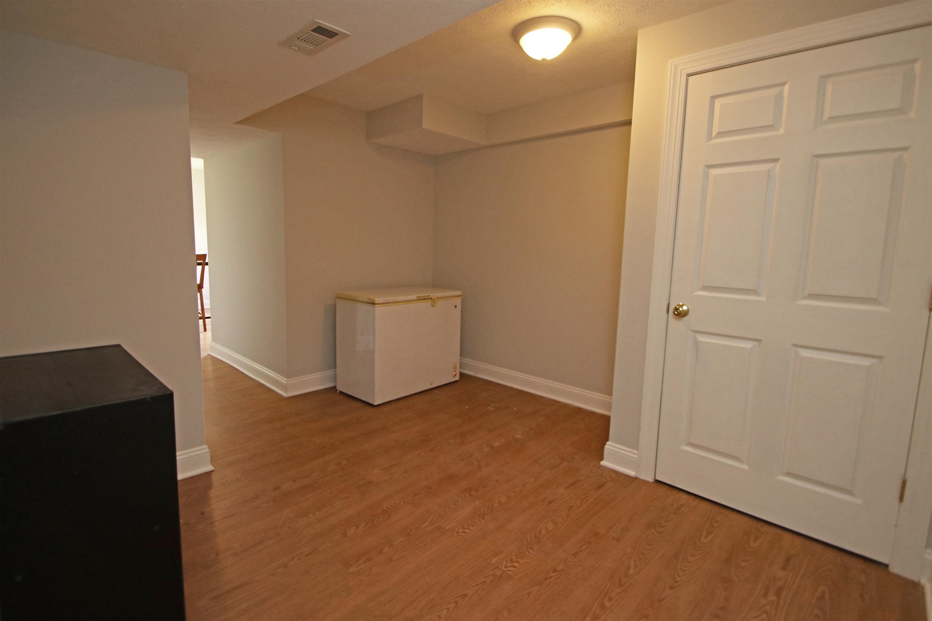 1810 MANOR DR, HARRISONBURG, Virginia 22801, 4 Bedrooms Bedrooms, ,2 BathroomsBathrooms,Residential,1810 MANOR DR,676266 MLS # 676266