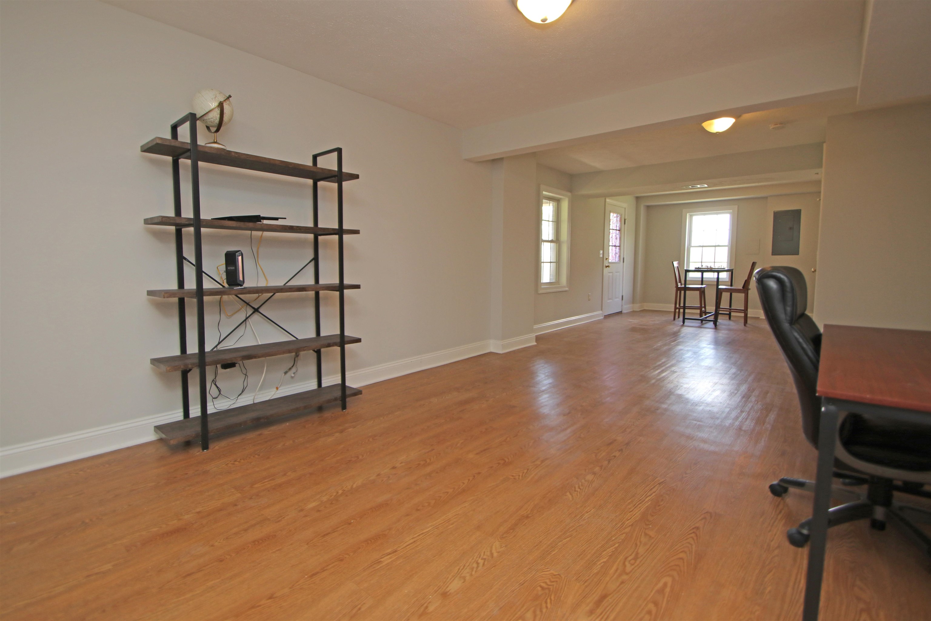 1810 MANOR DR, HARRISONBURG, Virginia 22801, 4 Bedrooms Bedrooms, ,2 BathroomsBathrooms,Residential,1810 MANOR DR,676266 MLS # 676266