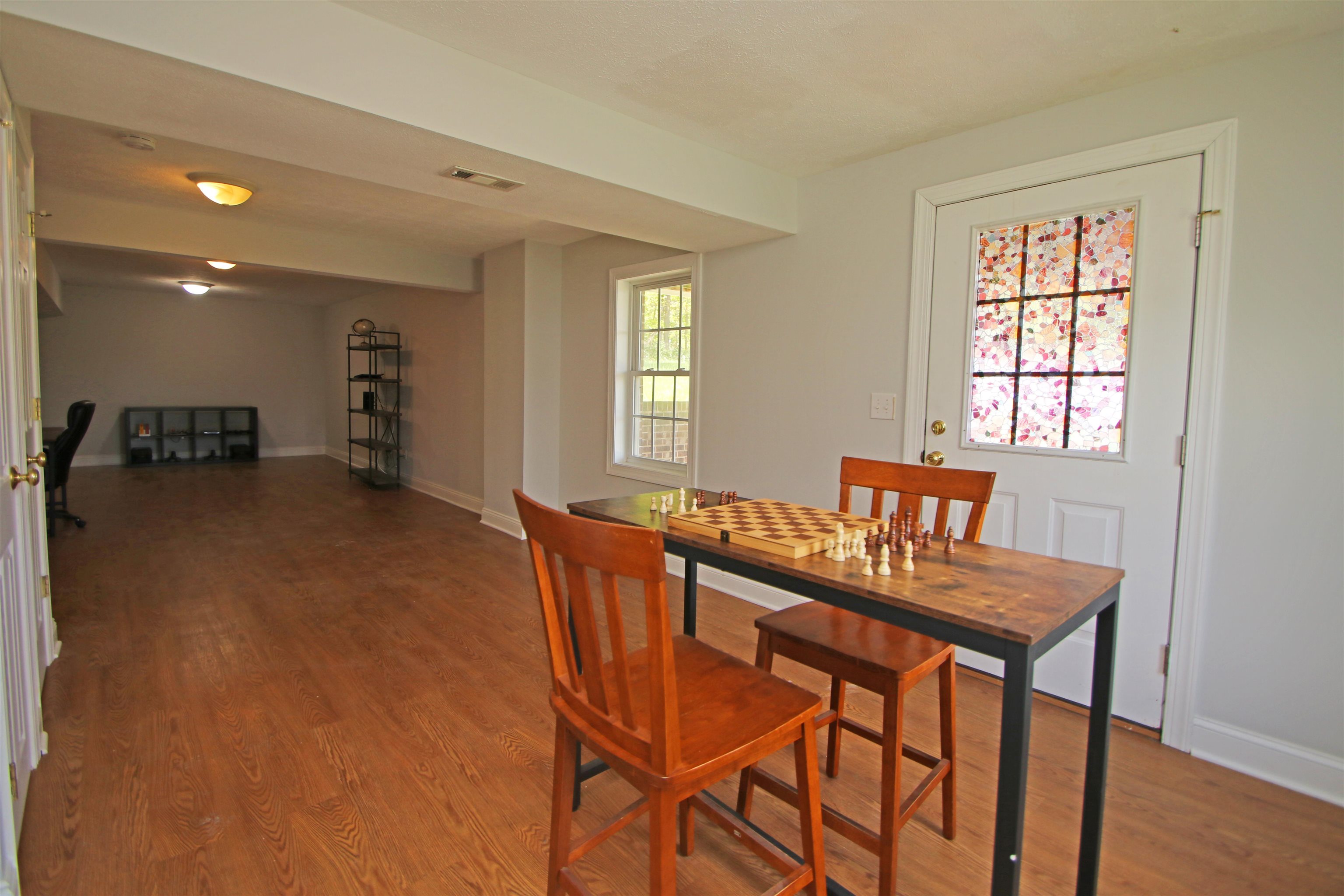 1810 MANOR DR, HARRISONBURG, Virginia 22801, 4 Bedrooms Bedrooms, ,2 BathroomsBathrooms,Residential,1810 MANOR DR,676266 MLS # 676266