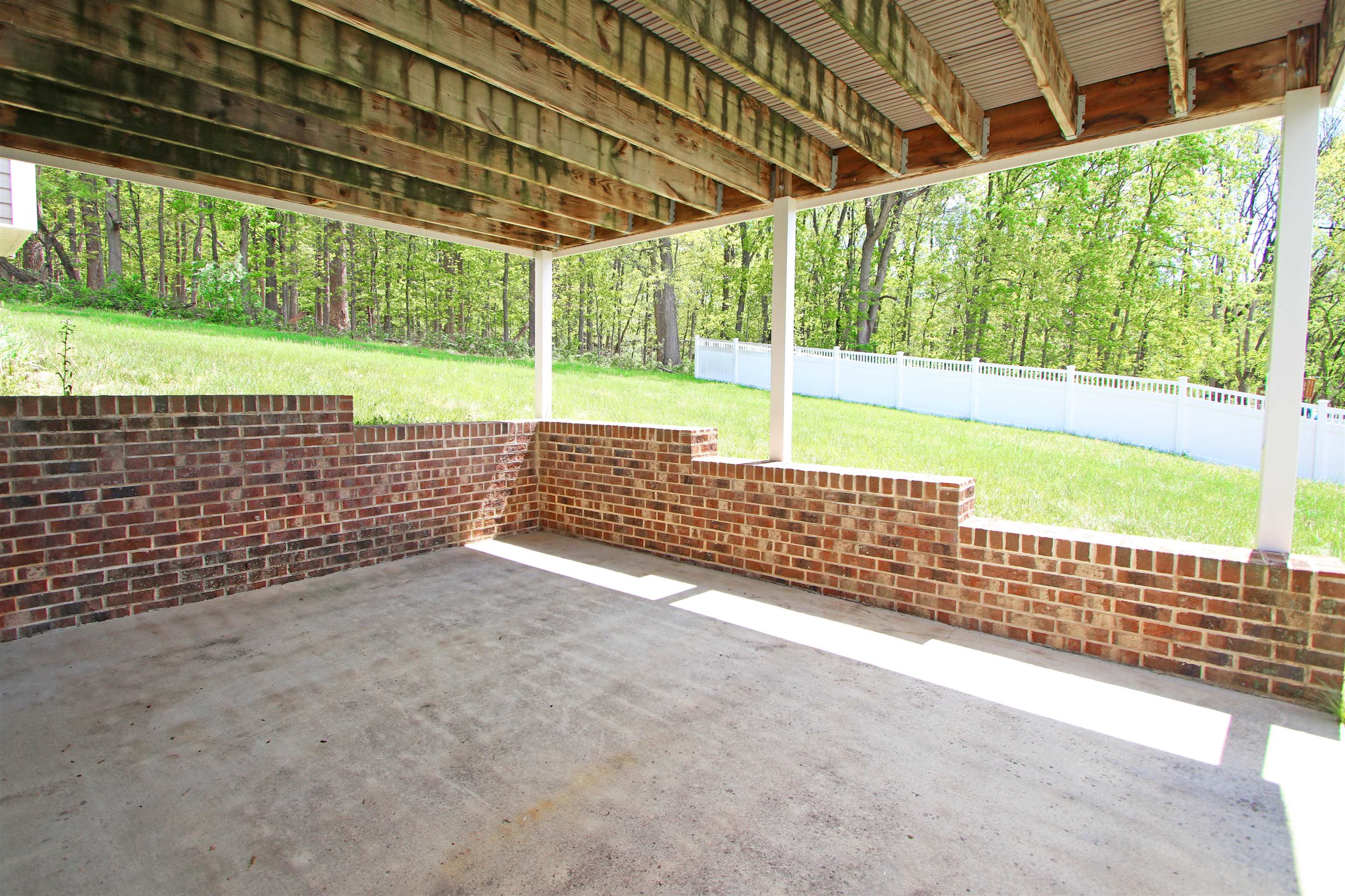 1810 MANOR DR, HARRISONBURG, Virginia 22801, 4 Bedrooms Bedrooms, ,2 BathroomsBathrooms,Residential,1810 MANOR DR,676266 MLS # 676266