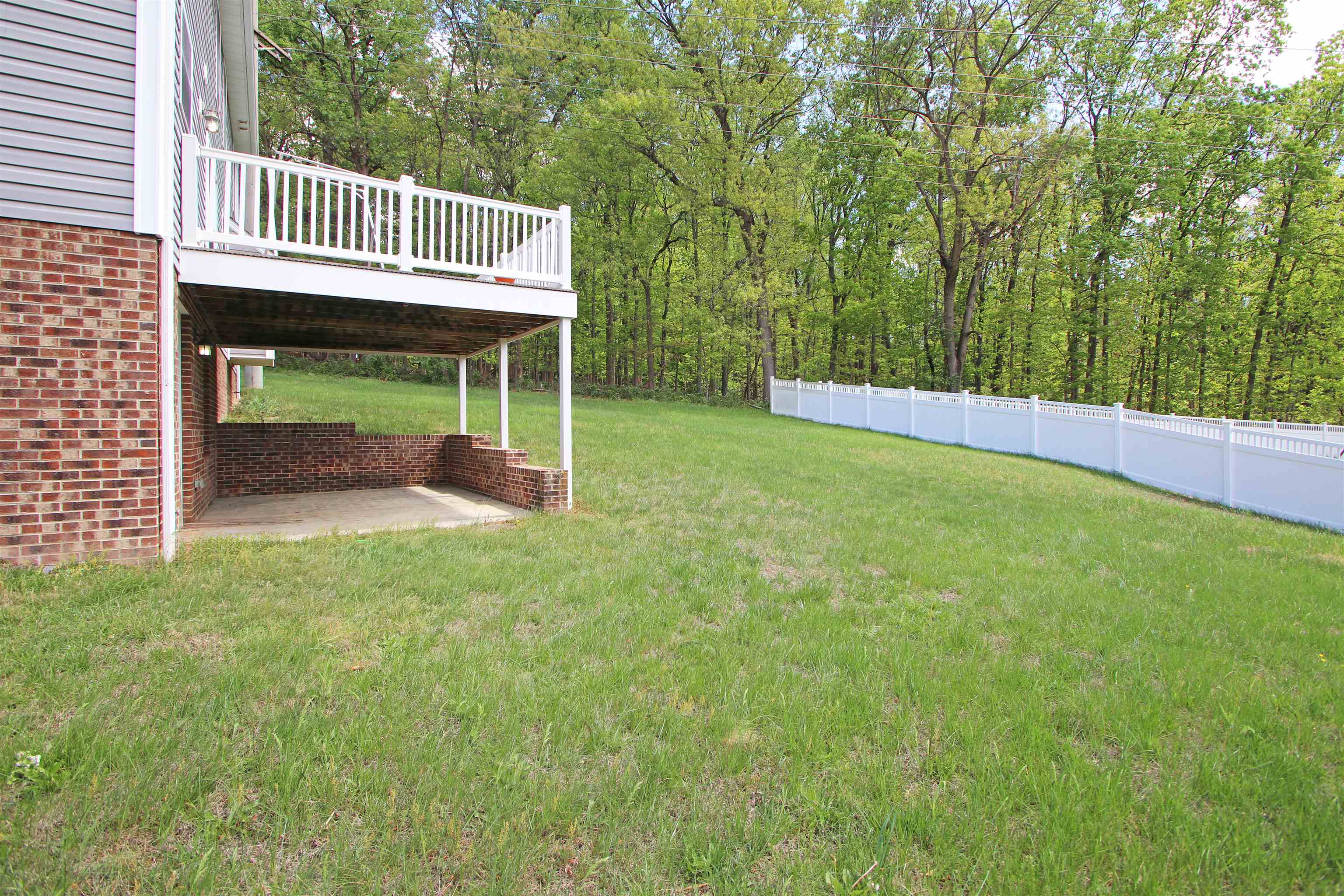 1810 MANOR DR, HARRISONBURG, Virginia 22801, 4 Bedrooms Bedrooms, ,2 BathroomsBathrooms,Residential,1810 MANOR DR,676266 MLS # 676266