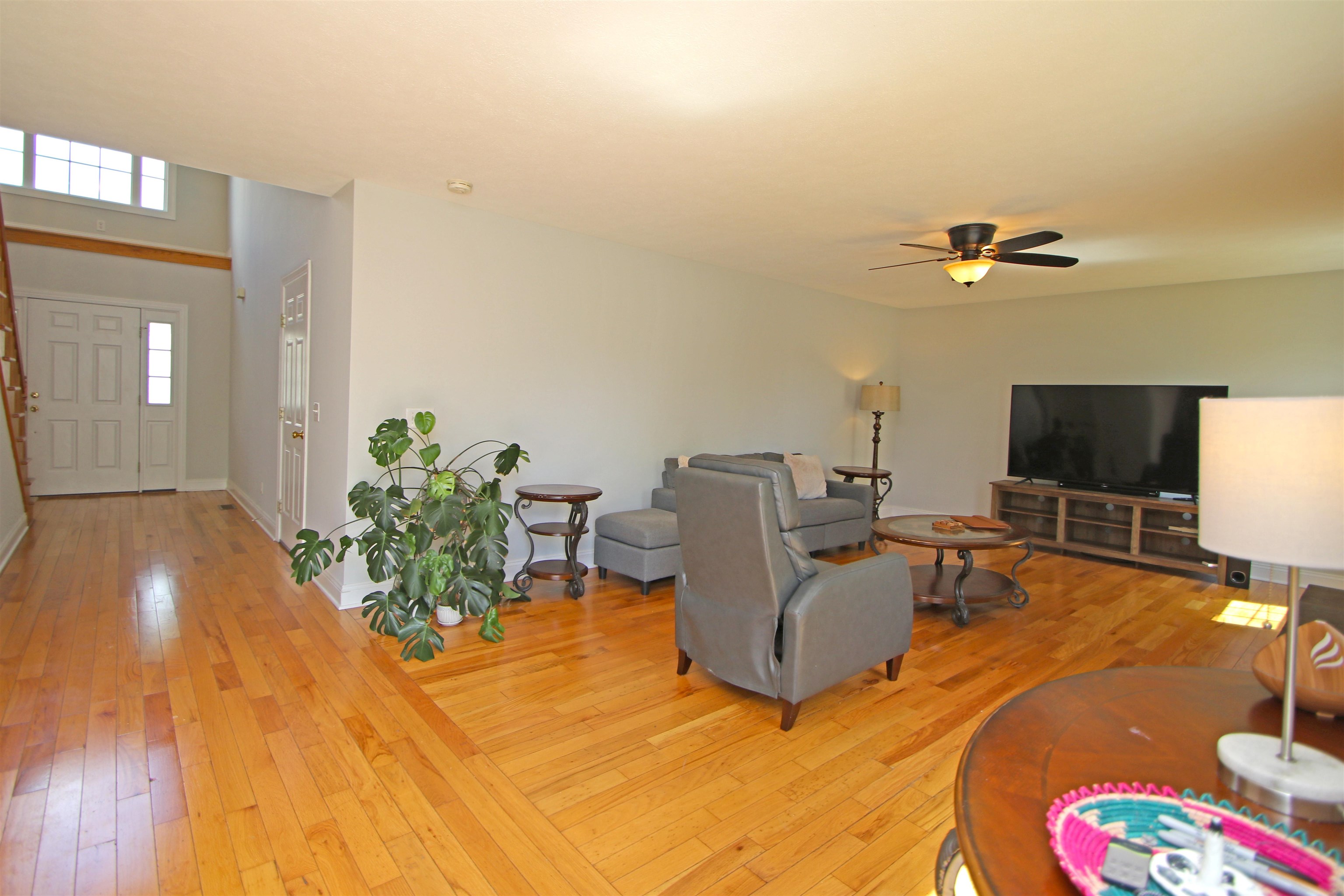 1810 MANOR DR, HARRISONBURG, Virginia 22801, 4 Bedrooms Bedrooms, ,2 BathroomsBathrooms,Residential,1810 MANOR DR,676266 MLS # 676266