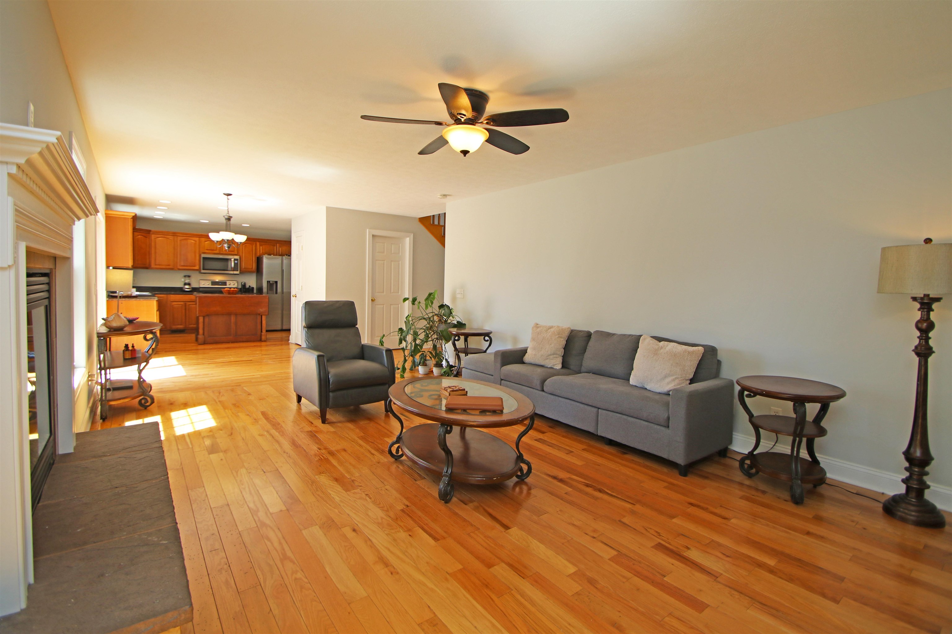 1810 MANOR DR, HARRISONBURG, Virginia 22801, 4 Bedrooms Bedrooms, ,2 BathroomsBathrooms,Residential,1810 MANOR DR,676266 MLS # 676266